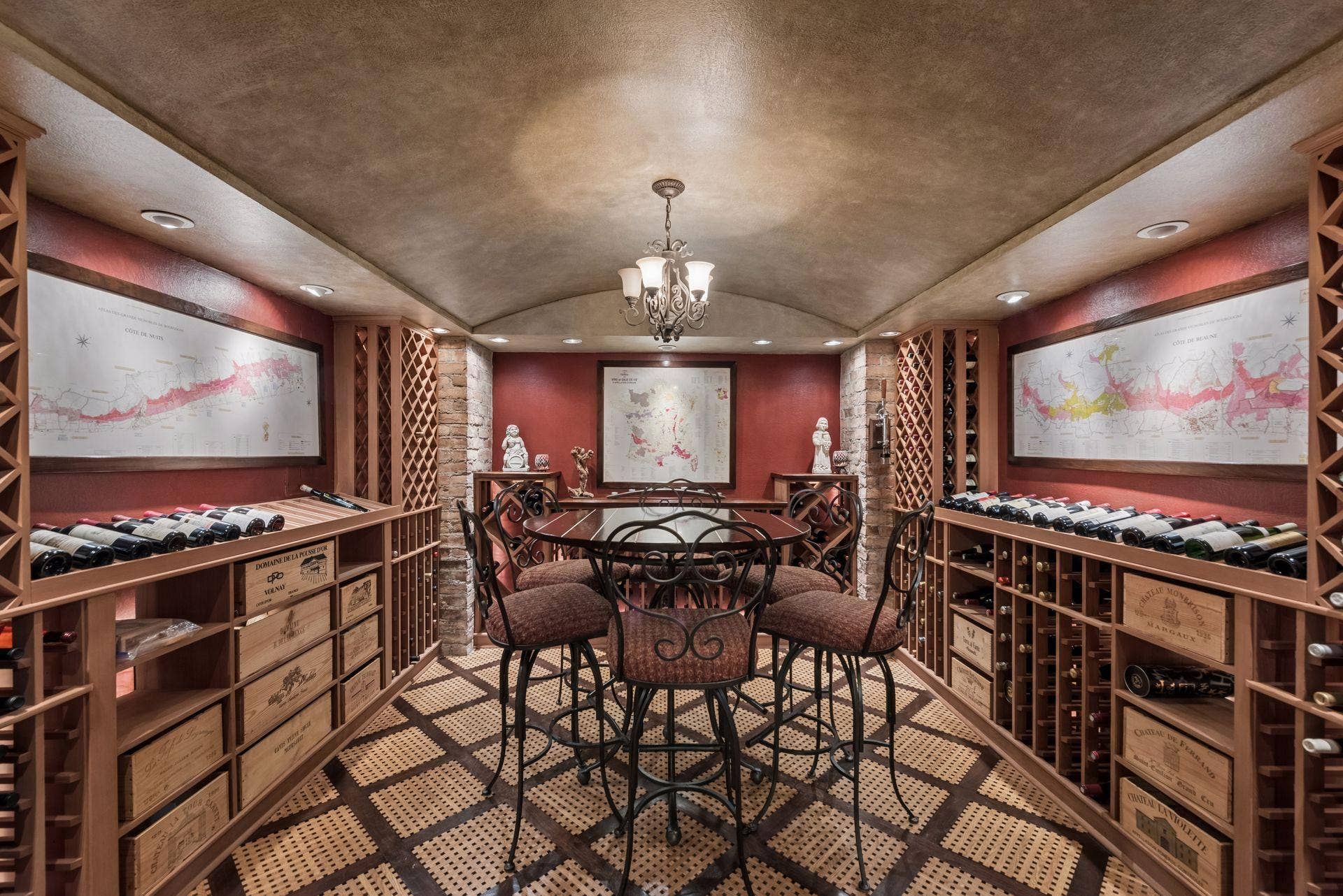 8235 Enclave Cove, Woodbury, MN 55125 Photo-051 (1).jpg