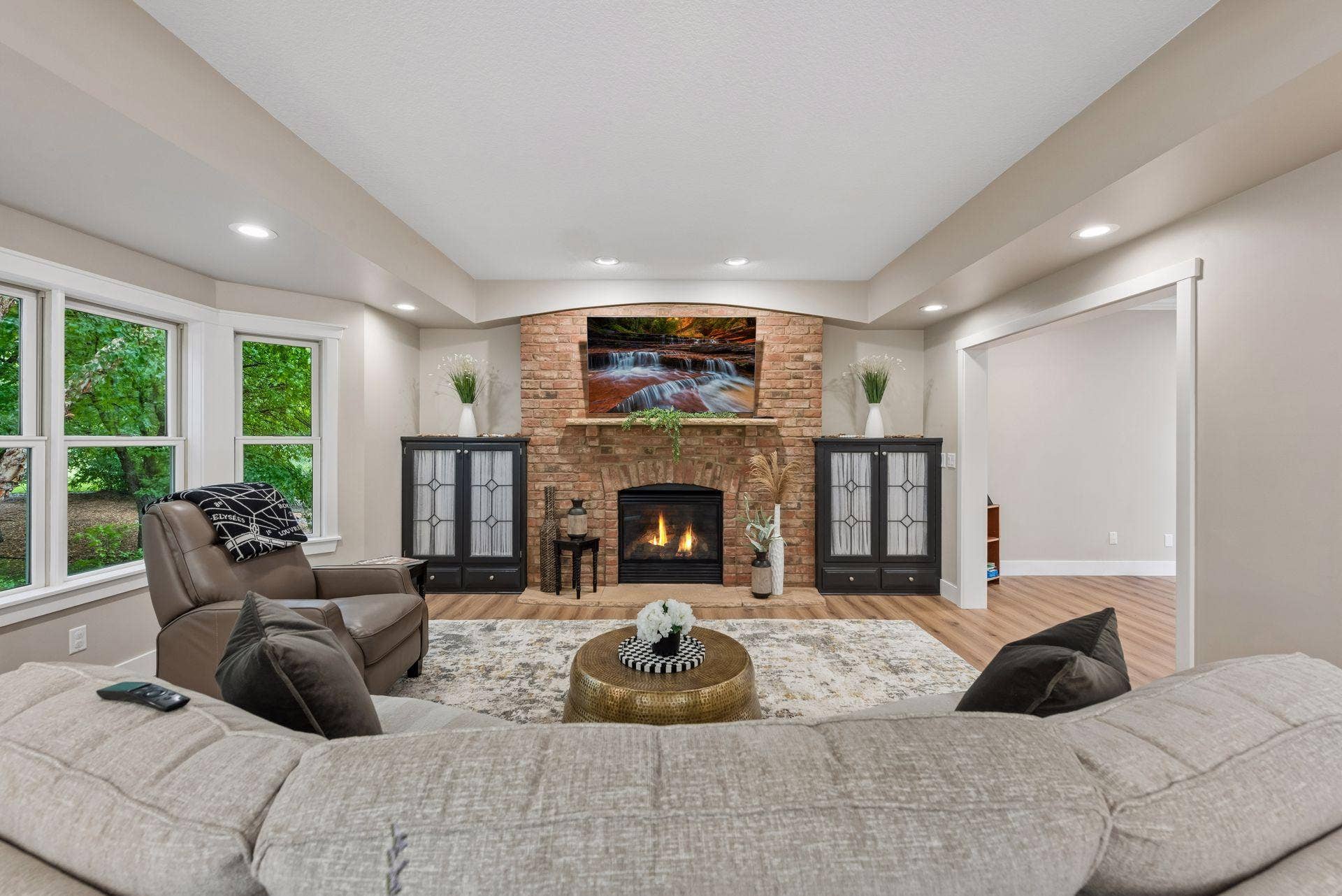 8235 Enclave Cove, Woodbury, MN 55125 Photo-021.jpg
