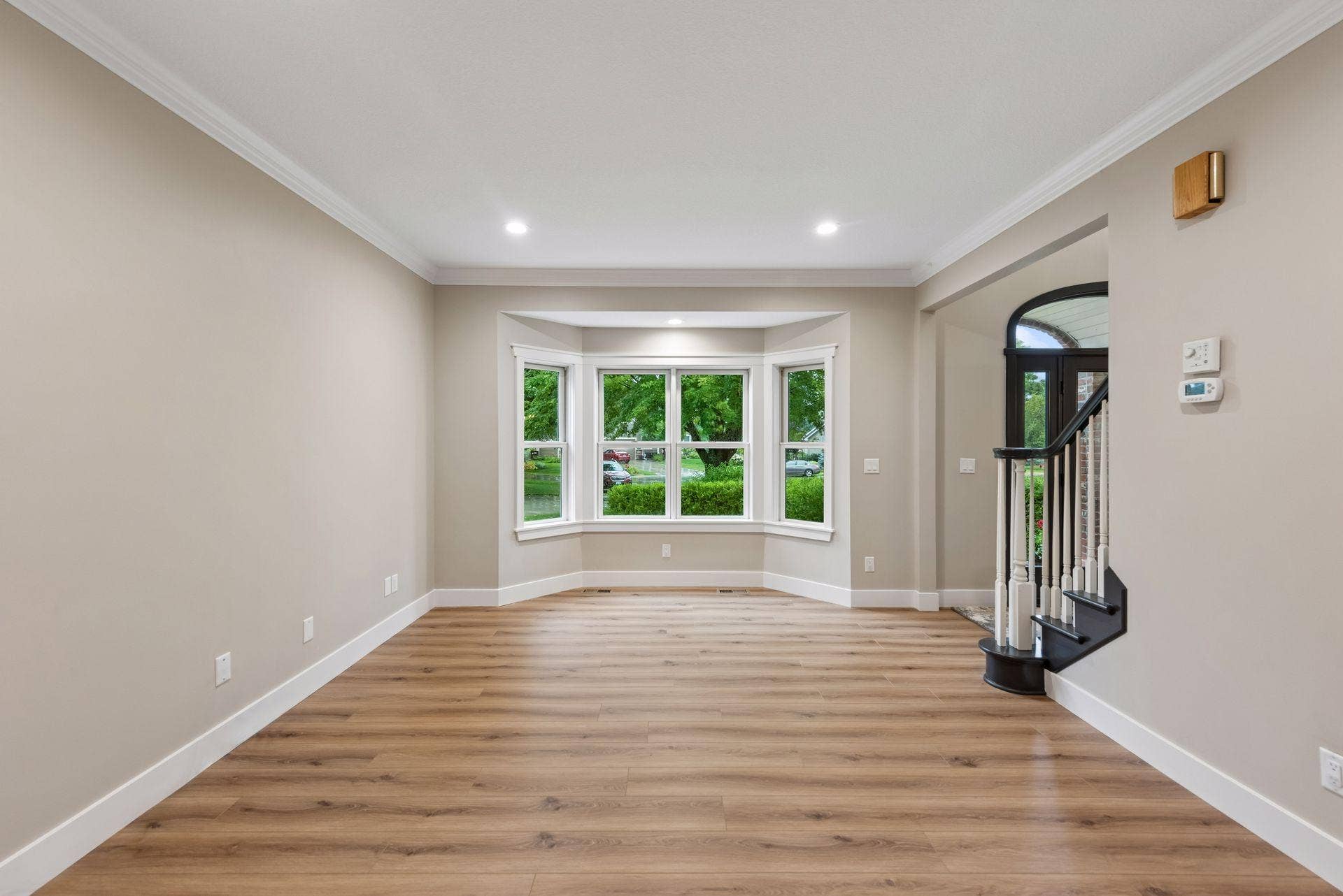 8235 Enclave Cove, Woodbury, MN 55125 Photo-030 (1).jpg