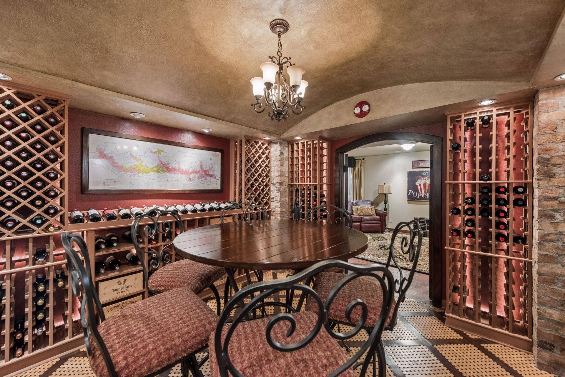 8235 Enclave Cove, Woodbury, MN 55125 Photo-052 (1).jpg
