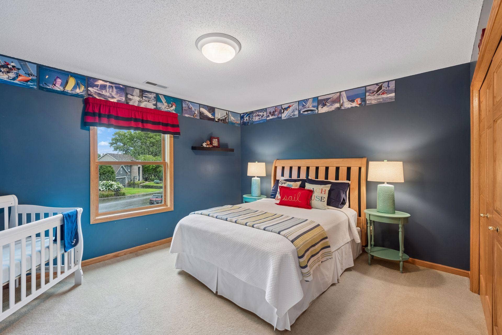 8235 Enclave Cove, Woodbury, MN 55125 Photo-041 (1).jpg