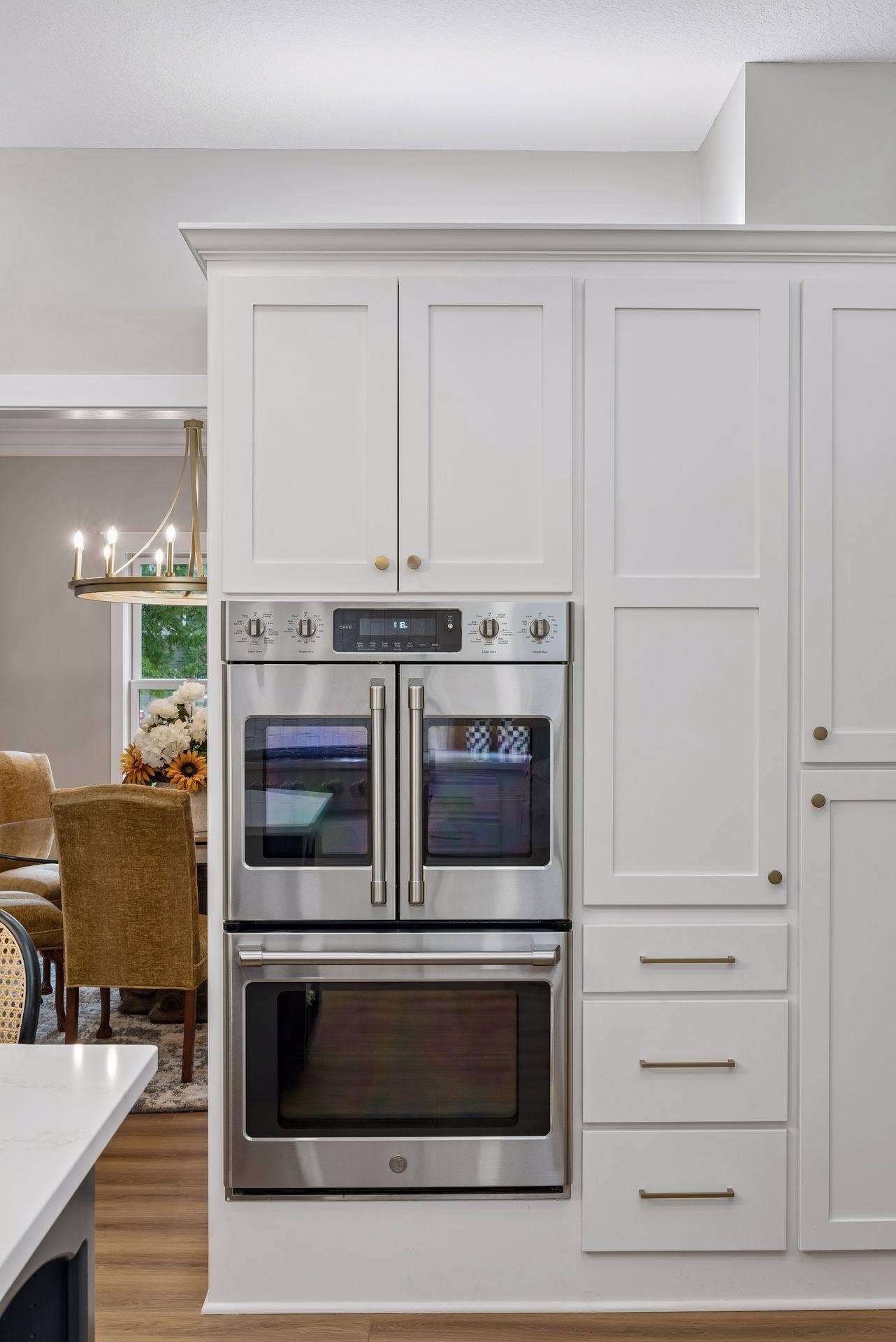 8235 Enclave Cove, Woodbury, MN 55125 Photo-019 (1).jpg
