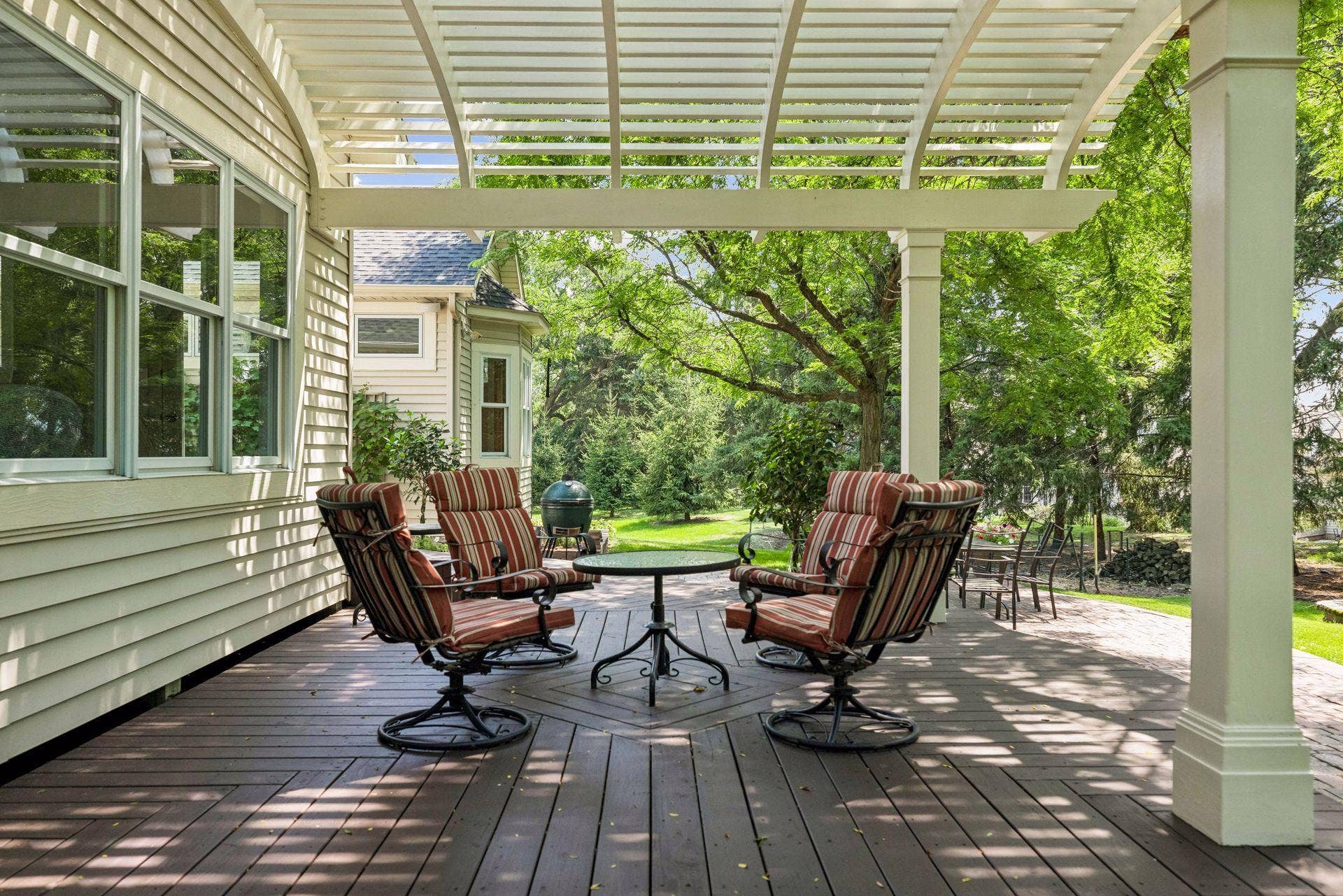 8235 Enclave Cove, Woodbury, MN 55125 Photo-062 (3).jpg