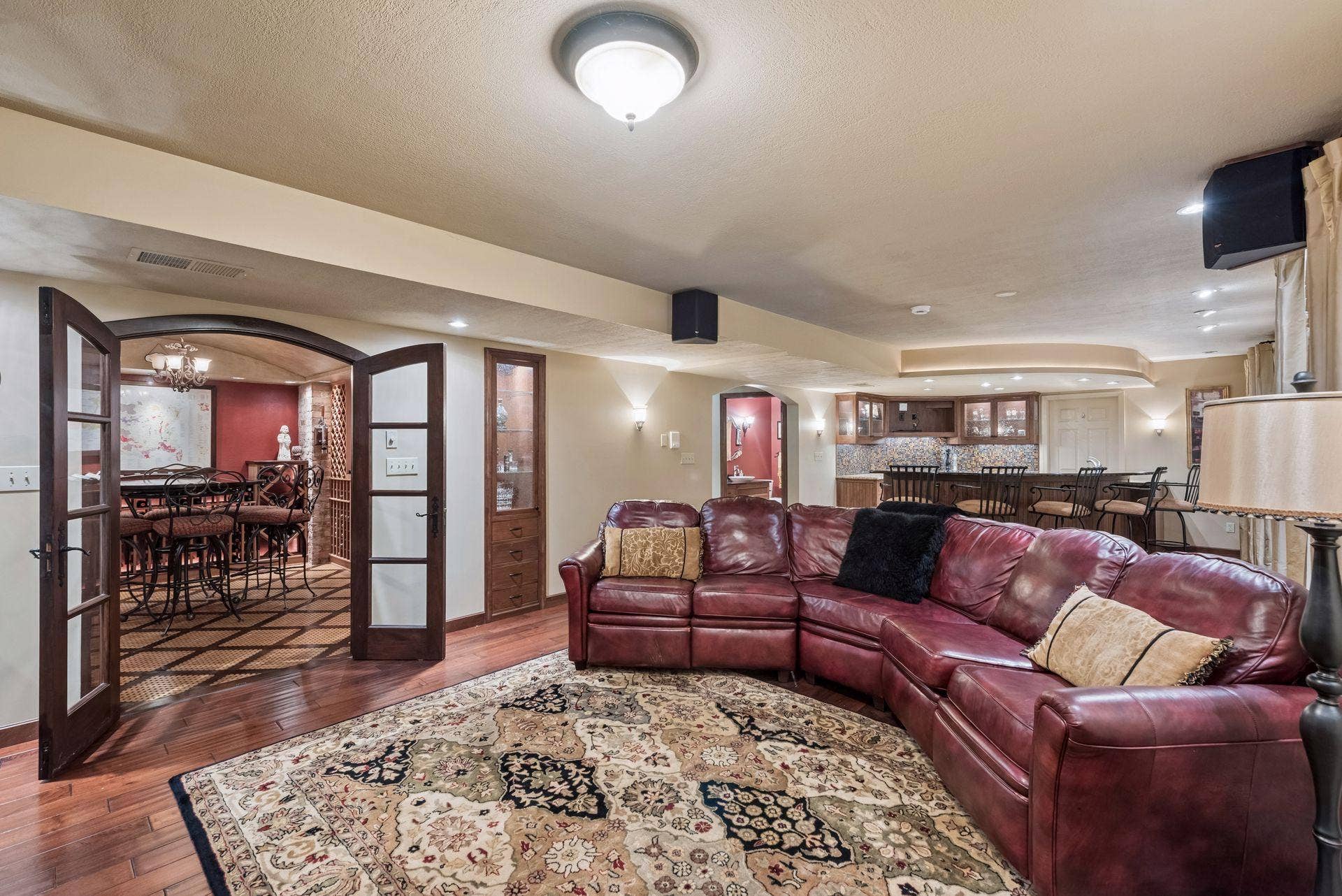 8235 Enclave Cove, Woodbury, MN 55125 Photo-049 (1).jpg