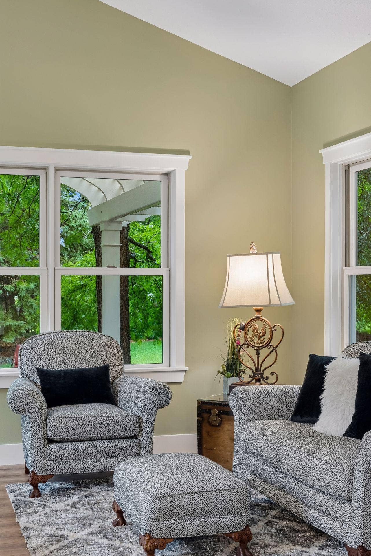 8235 Enclave Cove, Woodbury, MN 55125 Photo-027 (1).jpg