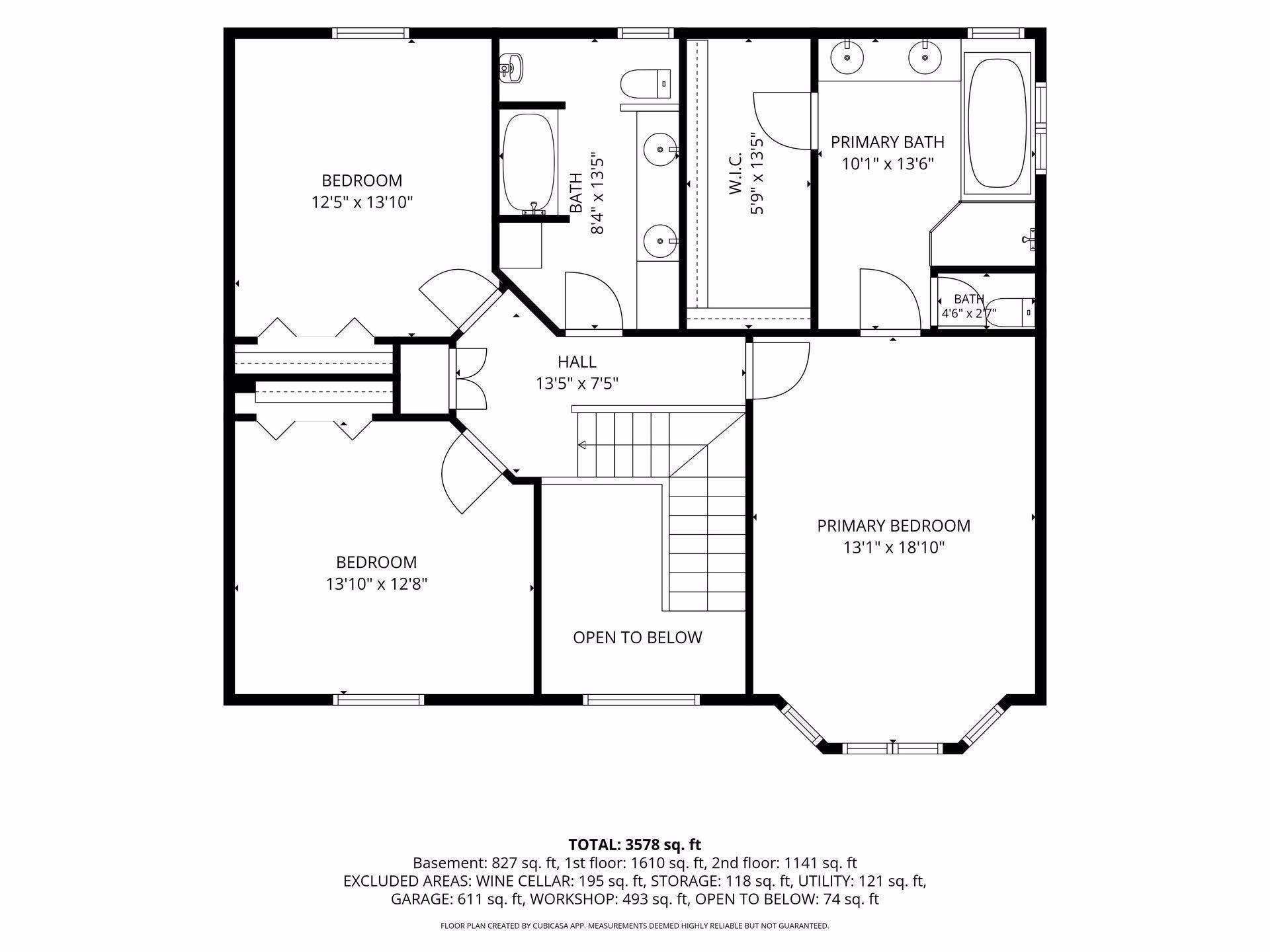 8235 Enclave Cove, Woodbury, MN 55125 Photo-079 (1).jpg