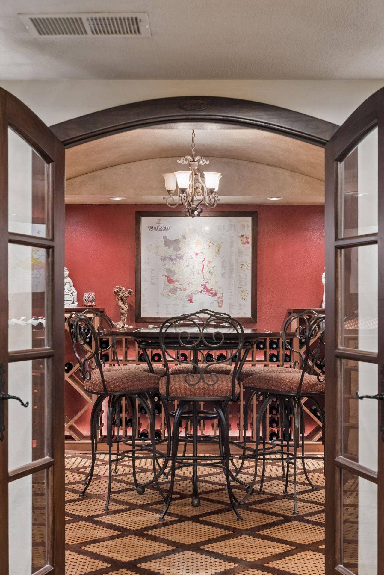 8235 Enclave Cove, Woodbury, MN 55125 Photo-050 (1).jpg