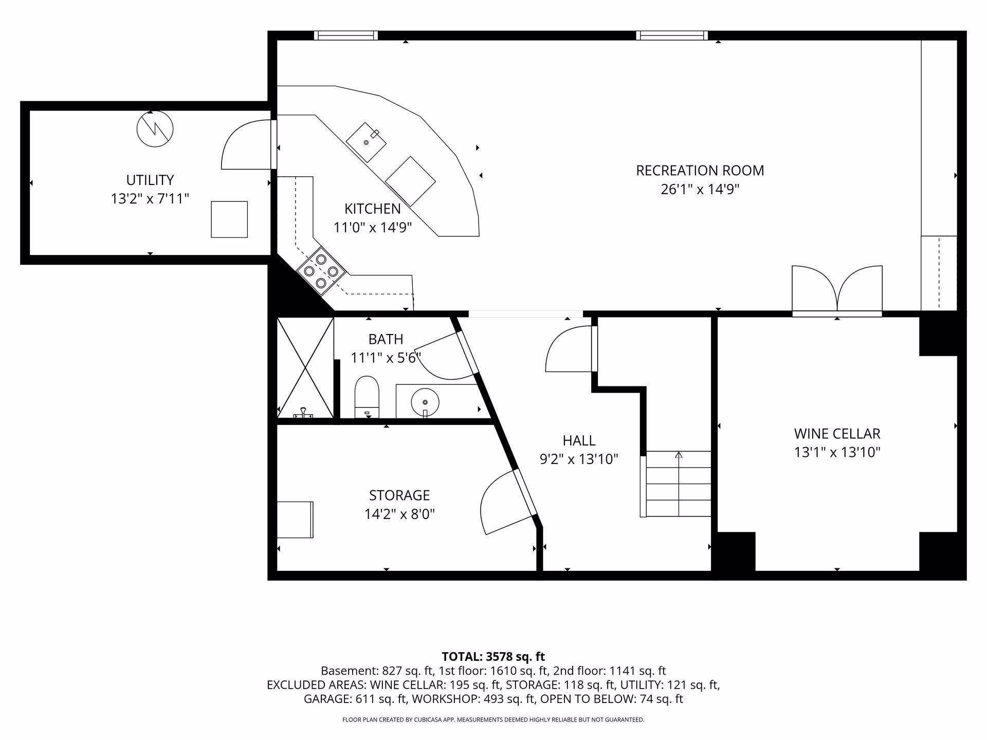 8235 Enclave Cove, Woodbury, MN 55125 Photo-080 (1).jpg