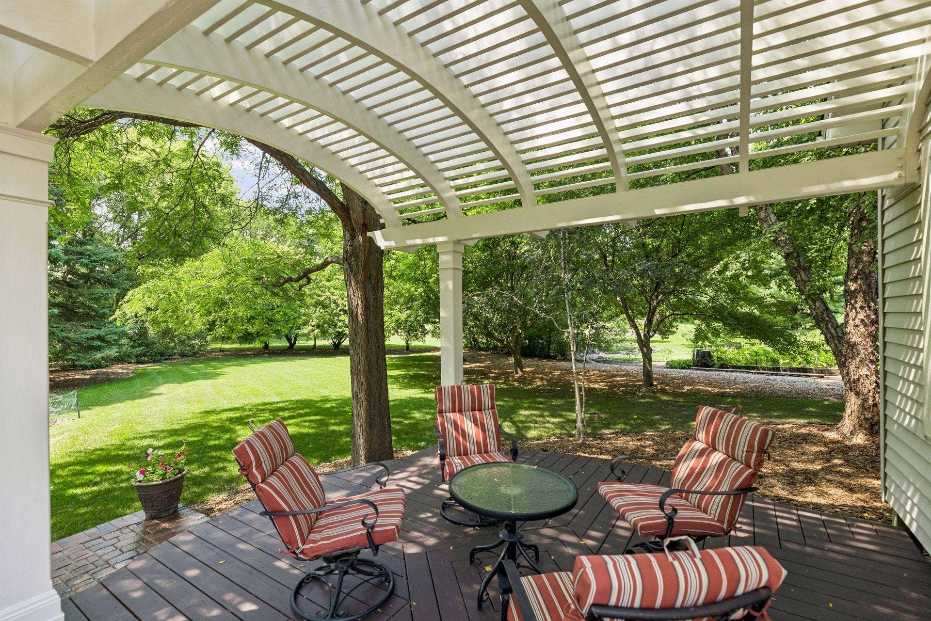 8235 Enclave Cove, Woodbury, MN 55125 Photo-065 (3).jpg