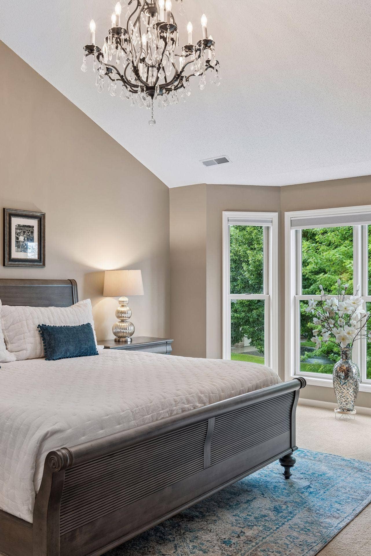 8235 Enclave Cove, Woodbury, MN 55125 Photo-035 (1).jpg