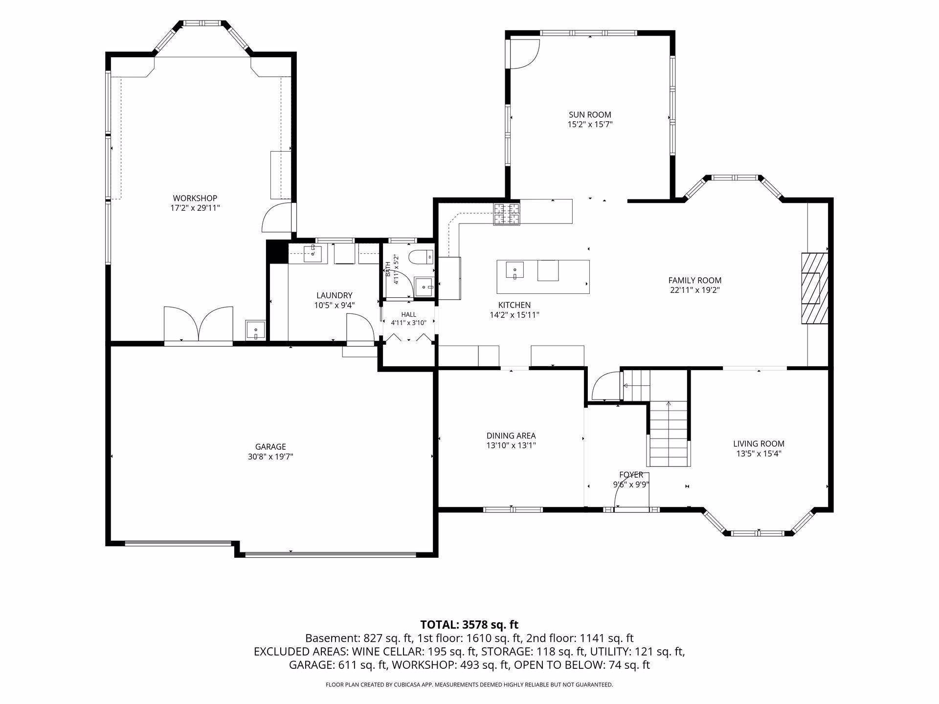 8235 Enclave Cove, Woodbury, MN 55125 Photo-078 (1).jpg