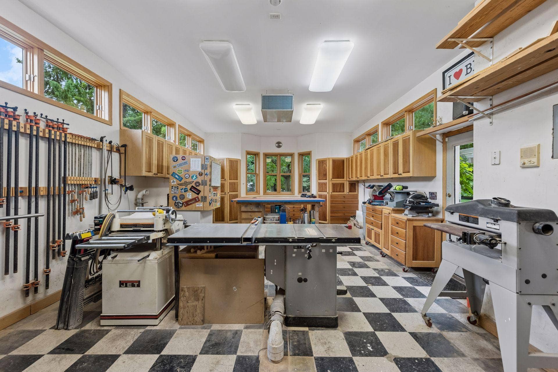 8235 Enclave Cove, Woodbury, MN 55125 Photo-059 (2).jpg