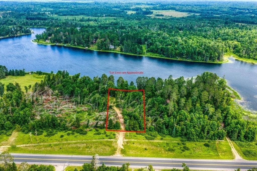 000 Power Dam Road NE, Bemidji, MN 56601 1.38 AC.jpg