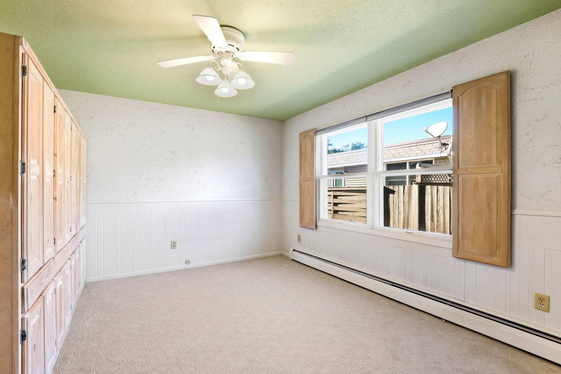 6061 Paris Avenue N, #2C, Stillwater, MN 55082 6061 Paris Avenue N, #2C, Stillwater, MN 55082