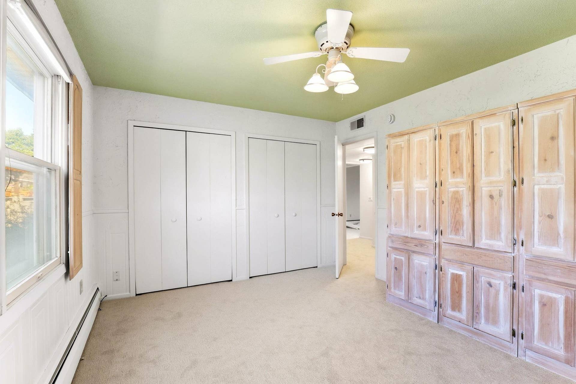 6061 Paris Avenue N, #2C, Stillwater, MN 55082 6061 Paris Avenue N, #2C, Stillwater, MN 55082