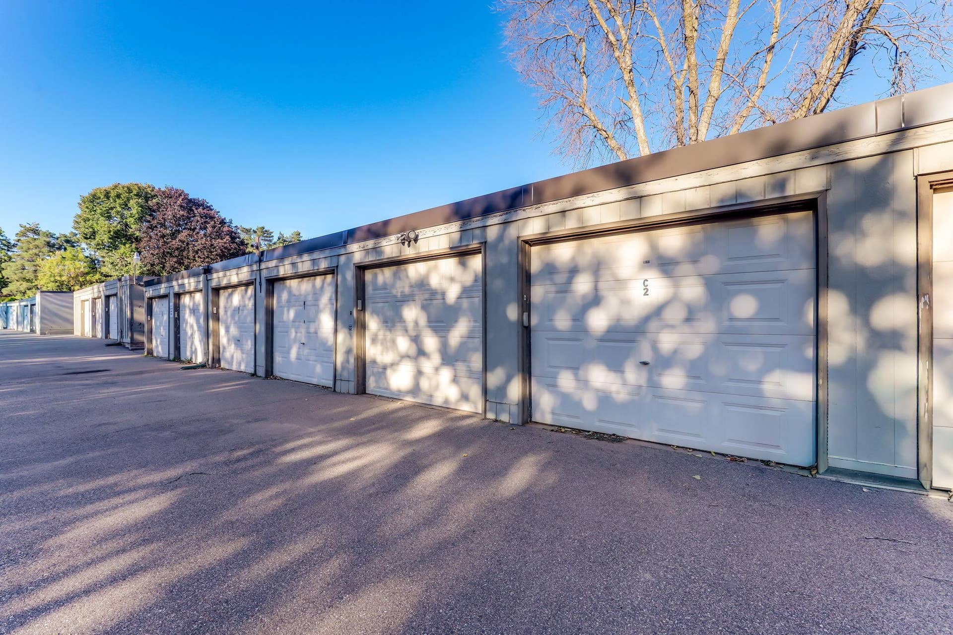 6061 Paris Avenue N, #2C, Stillwater, MN 55082 6061 Paris Avenue N, #2C, Stillwater, MN 55082