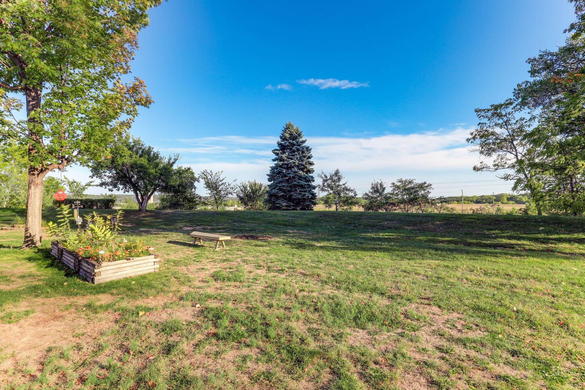 6061 Paris Avenue N, #2C, Stillwater, MN 55082 6061 Paris Avenue N, #2C, Stillwater, MN 55082