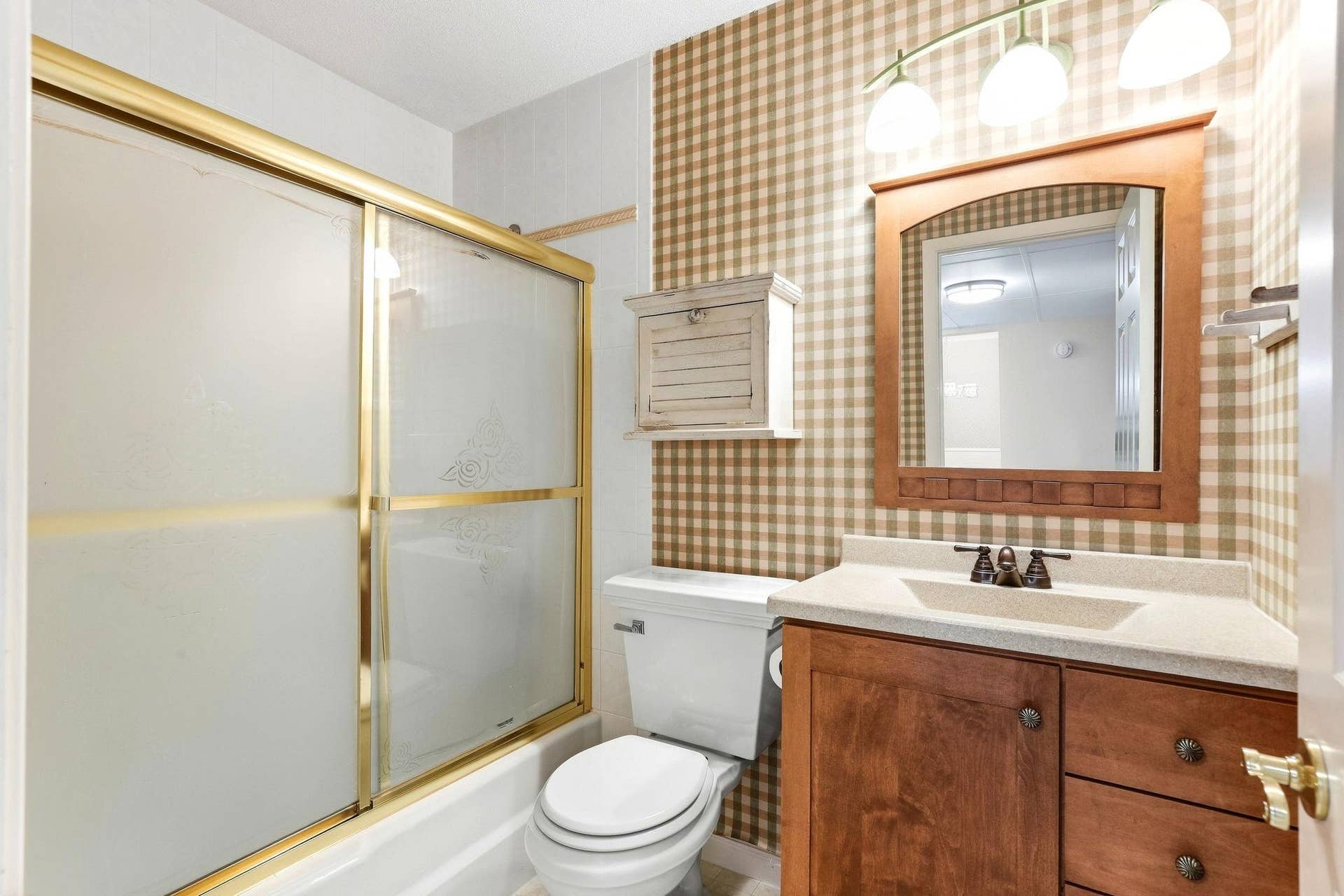 6061 Paris Avenue N, #2C, Stillwater, MN 55082 6061 Paris Avenue N, #2C, Stillwater, MN 55082