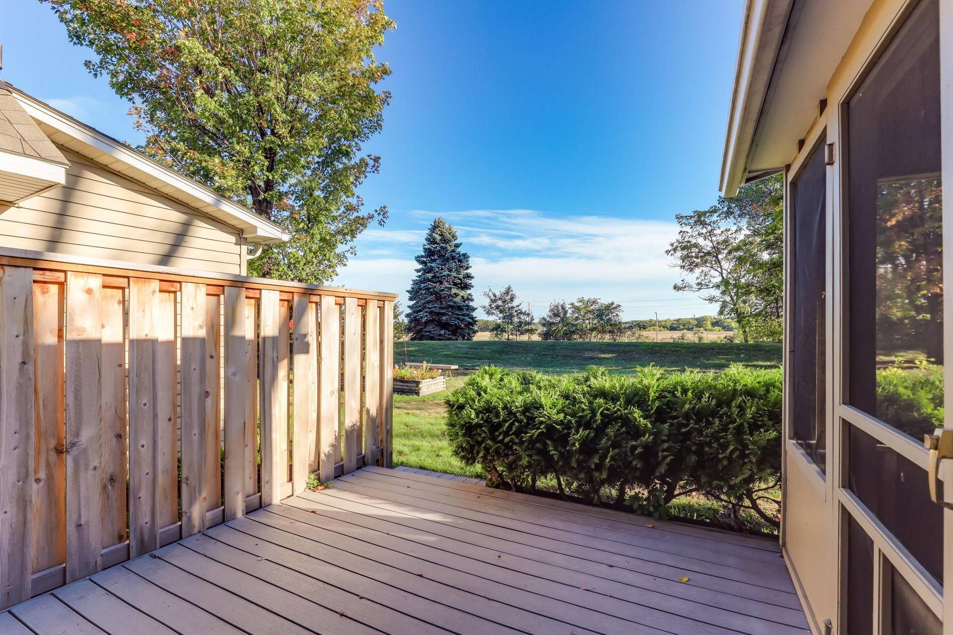 6061 Paris Avenue N, #2C, Stillwater, MN 55082 6061 Paris Avenue N, #2C, Stillwater, MN 55082