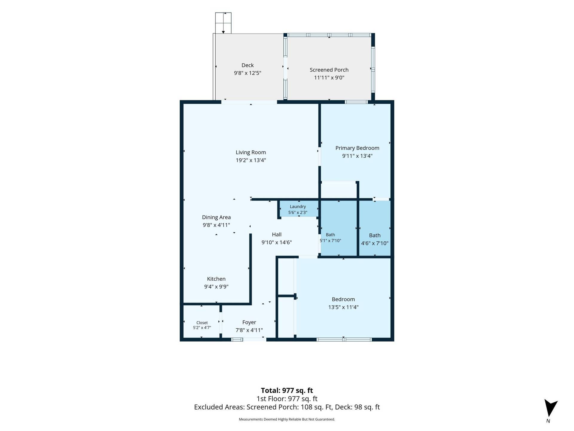 6061 Paris Avenue N, #2C, Stillwater, MN 55082 6061 Paris Avenue N, #2C, Stillwater, MN 55082