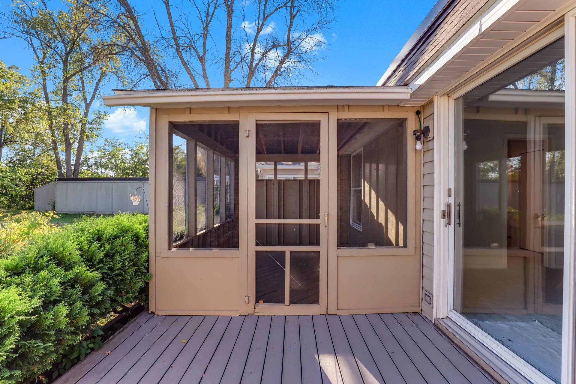 6061 Paris Avenue N, #2C, Stillwater, MN 55082 6061 Paris Avenue N, #2C, Stillwater, MN 55082