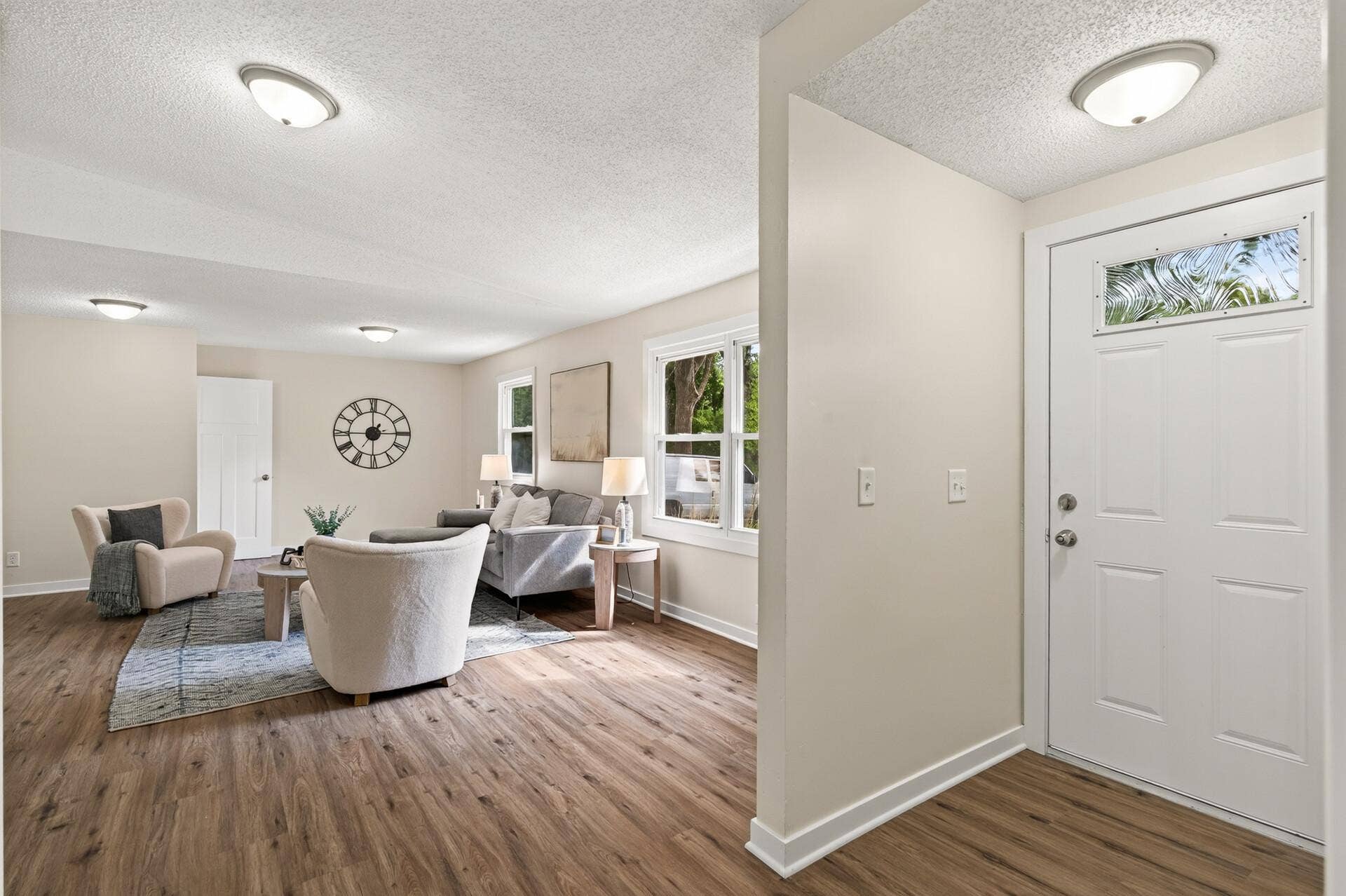 8145 Mount Curve Boulevard, Brooklyn Park, MN 55445