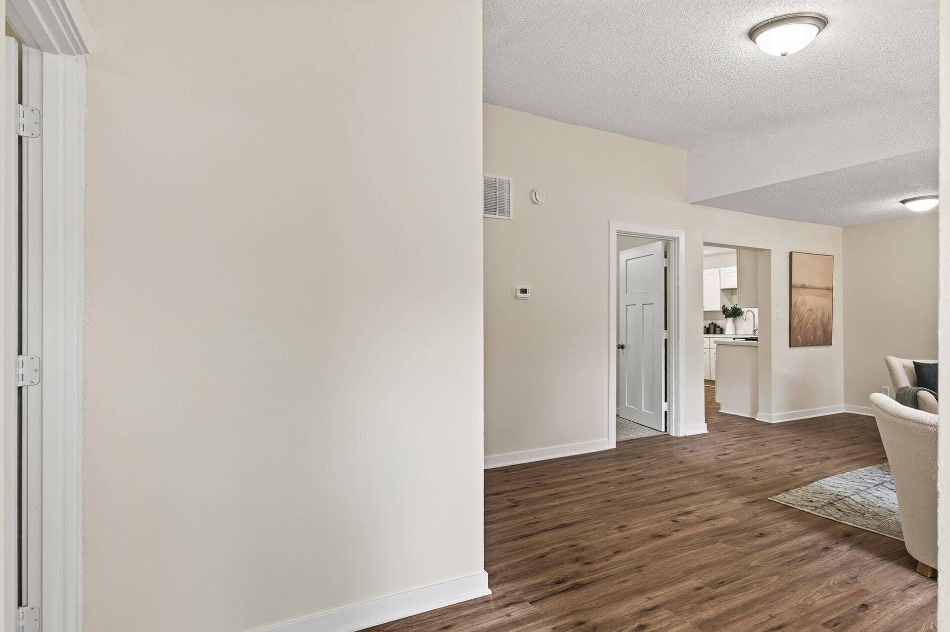 8145 Mount Curve Boulevard, Brooklyn Park, MN 55445