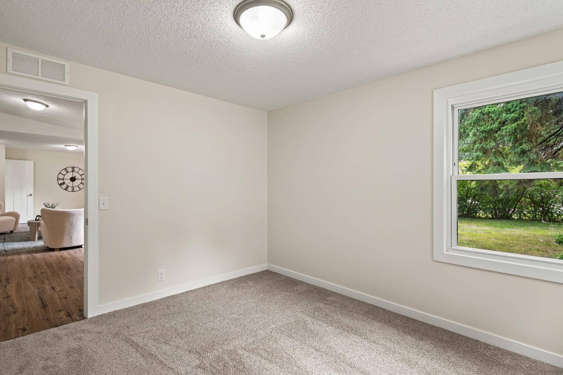 8145 Mount Curve Boulevard, Brooklyn Park, MN 55445