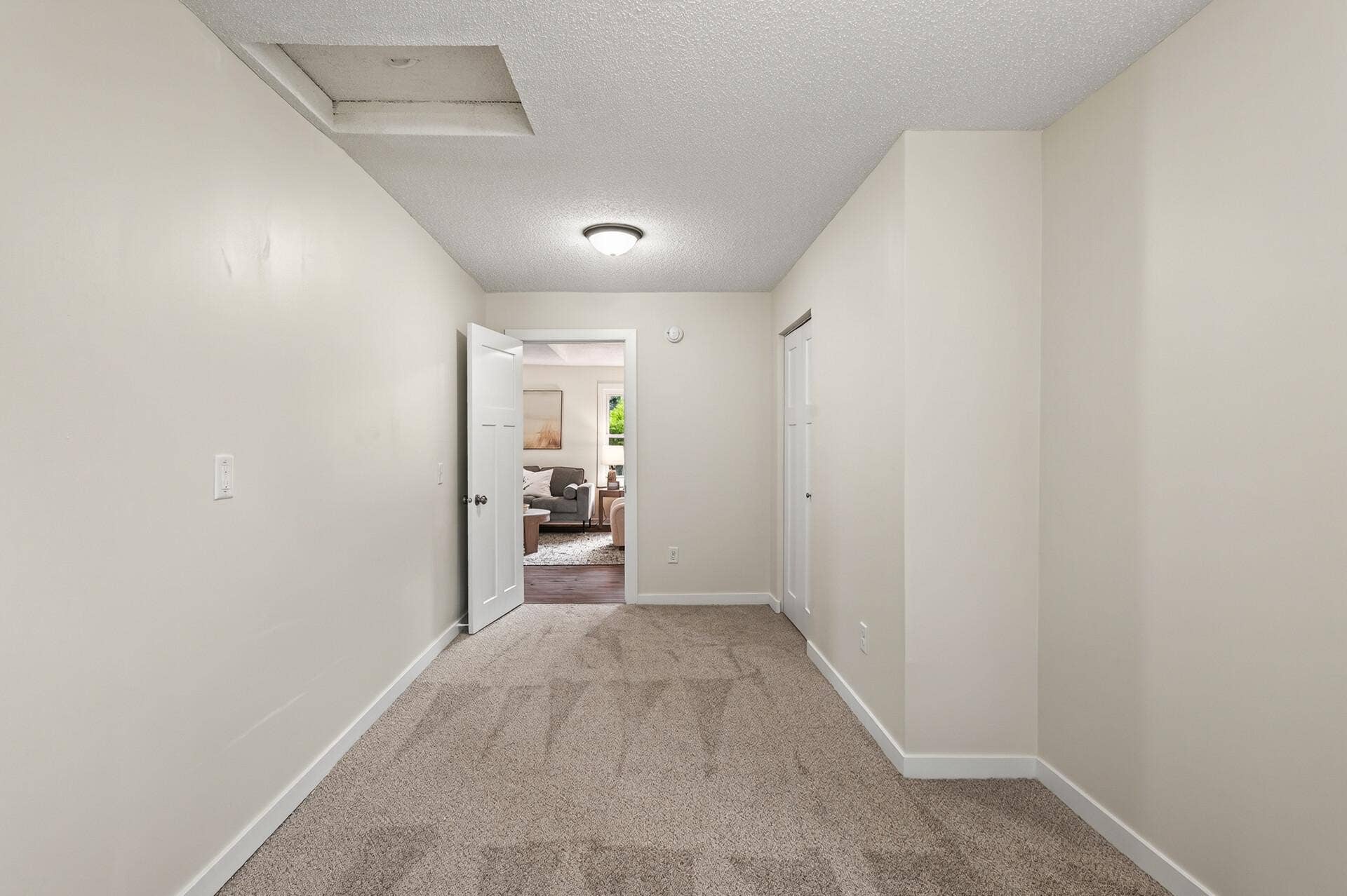 8145 Mount Curve Boulevard, Brooklyn Park, MN 55445