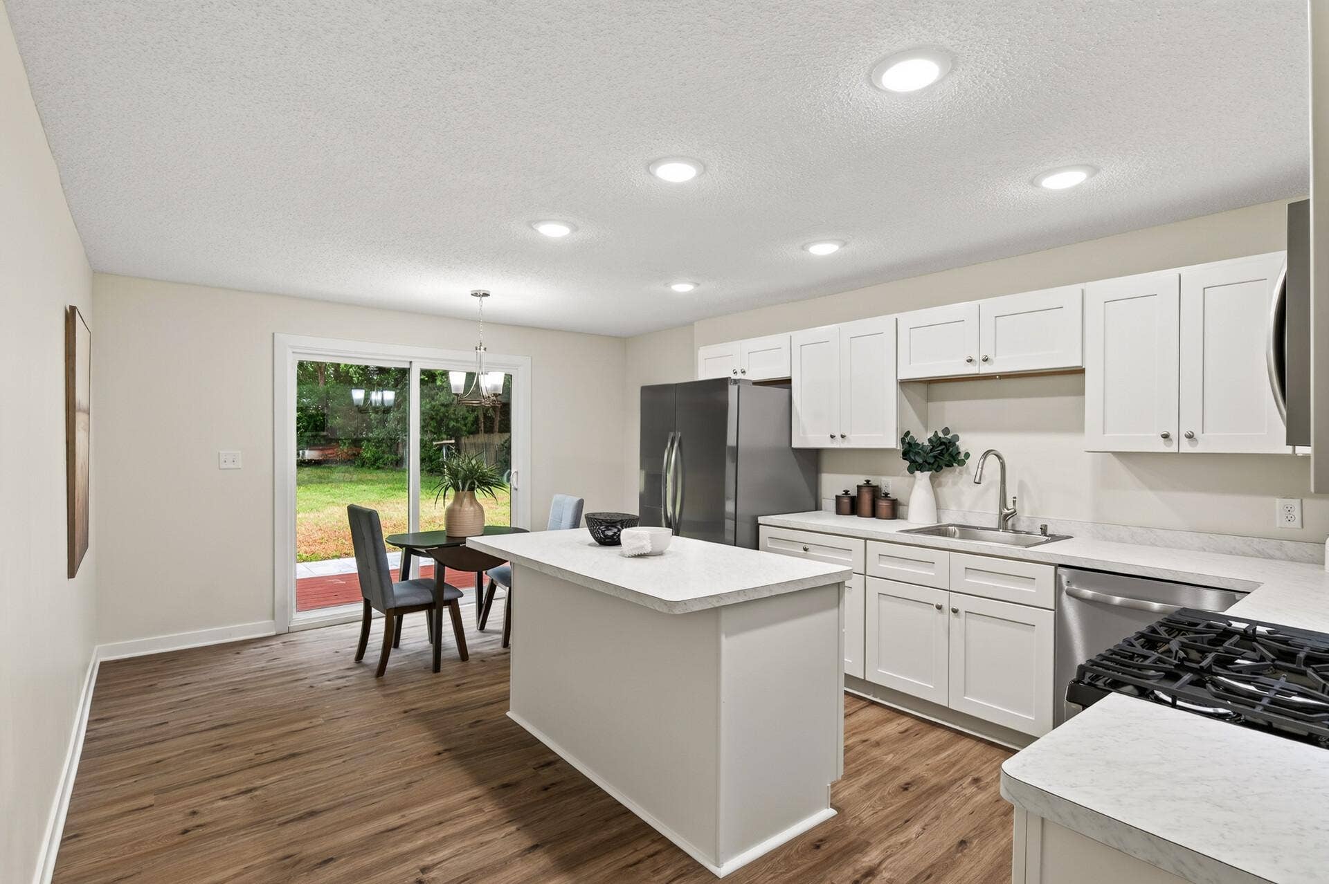 8145 Mount Curve Boulevard, Brooklyn Park, MN 55445
