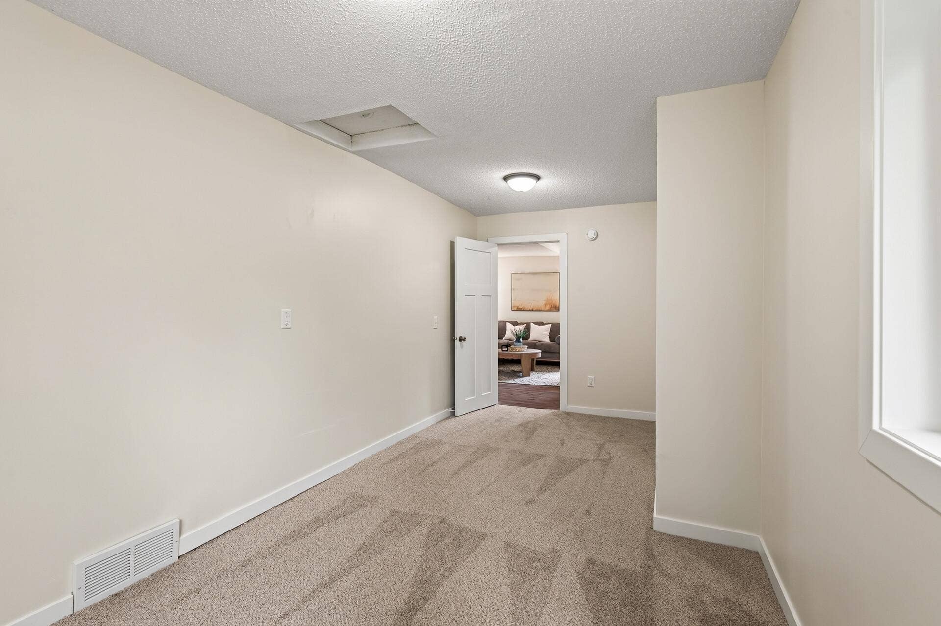 8145 Mount Curve Boulevard, Brooklyn Park, MN 55445