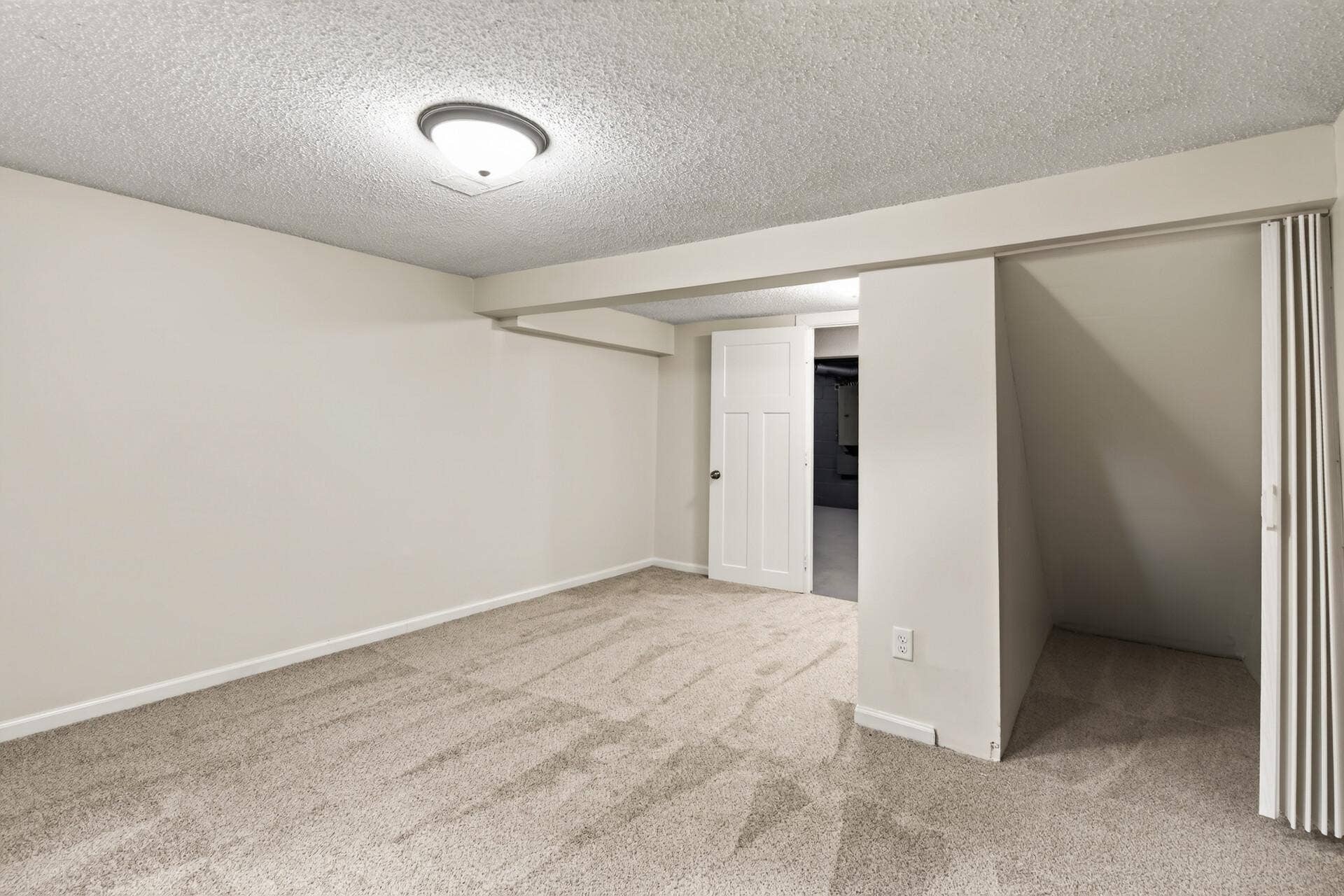 8145 Mount Curve Boulevard, Brooklyn Park, MN 55445