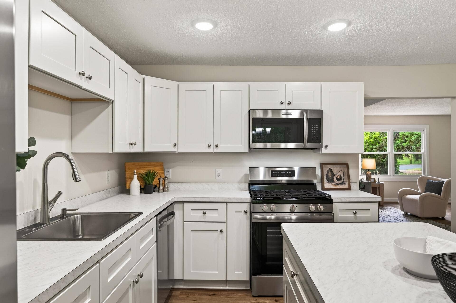 8145 Mount Curve Boulevard, Brooklyn Park, MN 55445