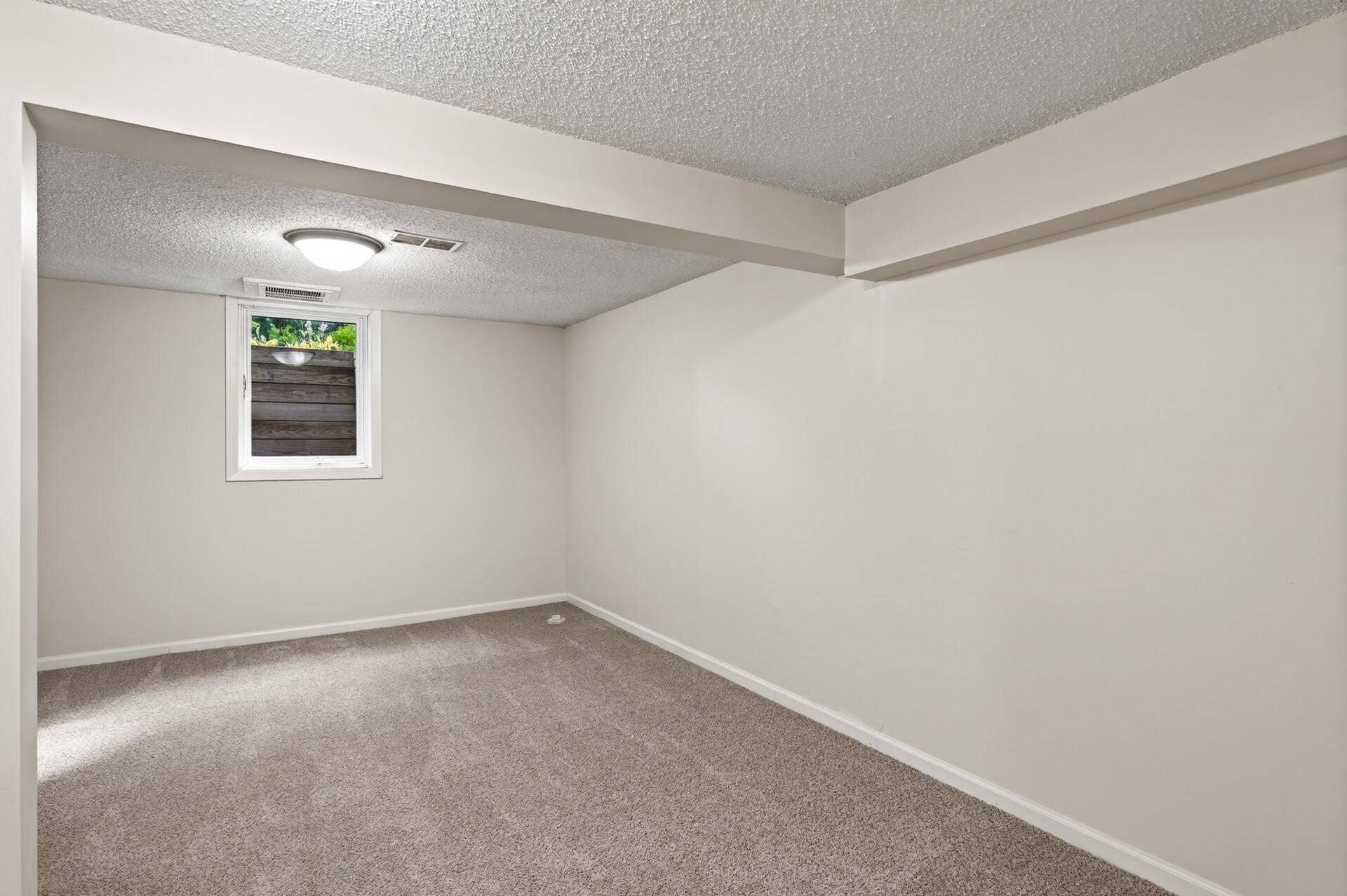8145 Mount Curve Boulevard, Brooklyn Park, MN 55445