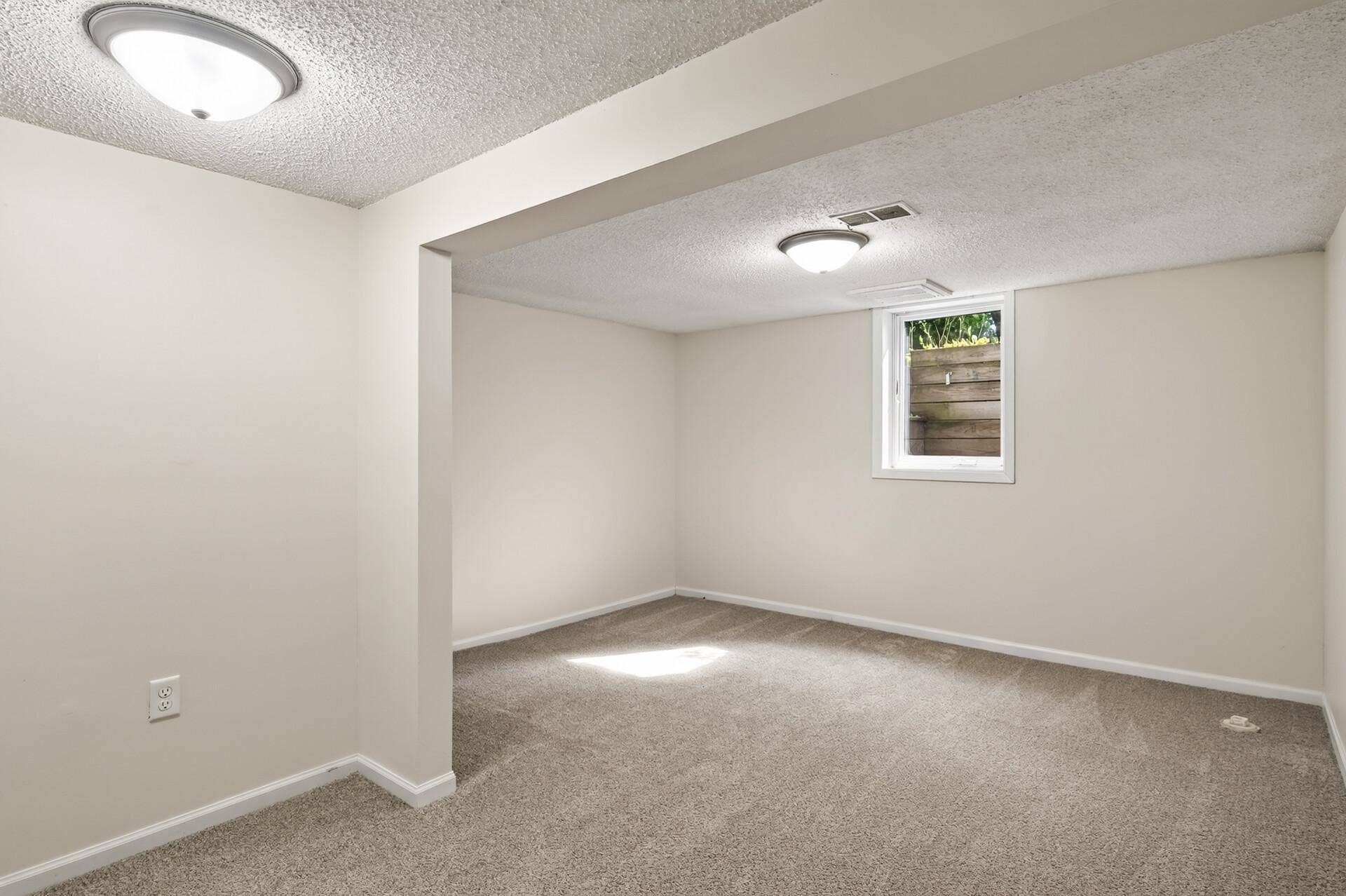 8145 Mount Curve Boulevard, Brooklyn Park, MN 55445