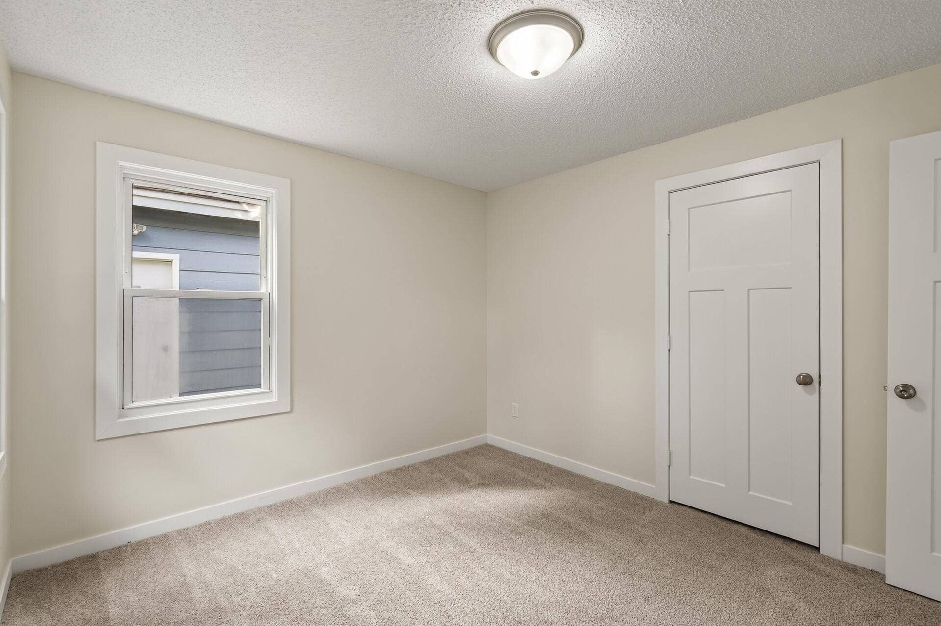 8145 Mount Curve Boulevard, Brooklyn Park, MN 55445