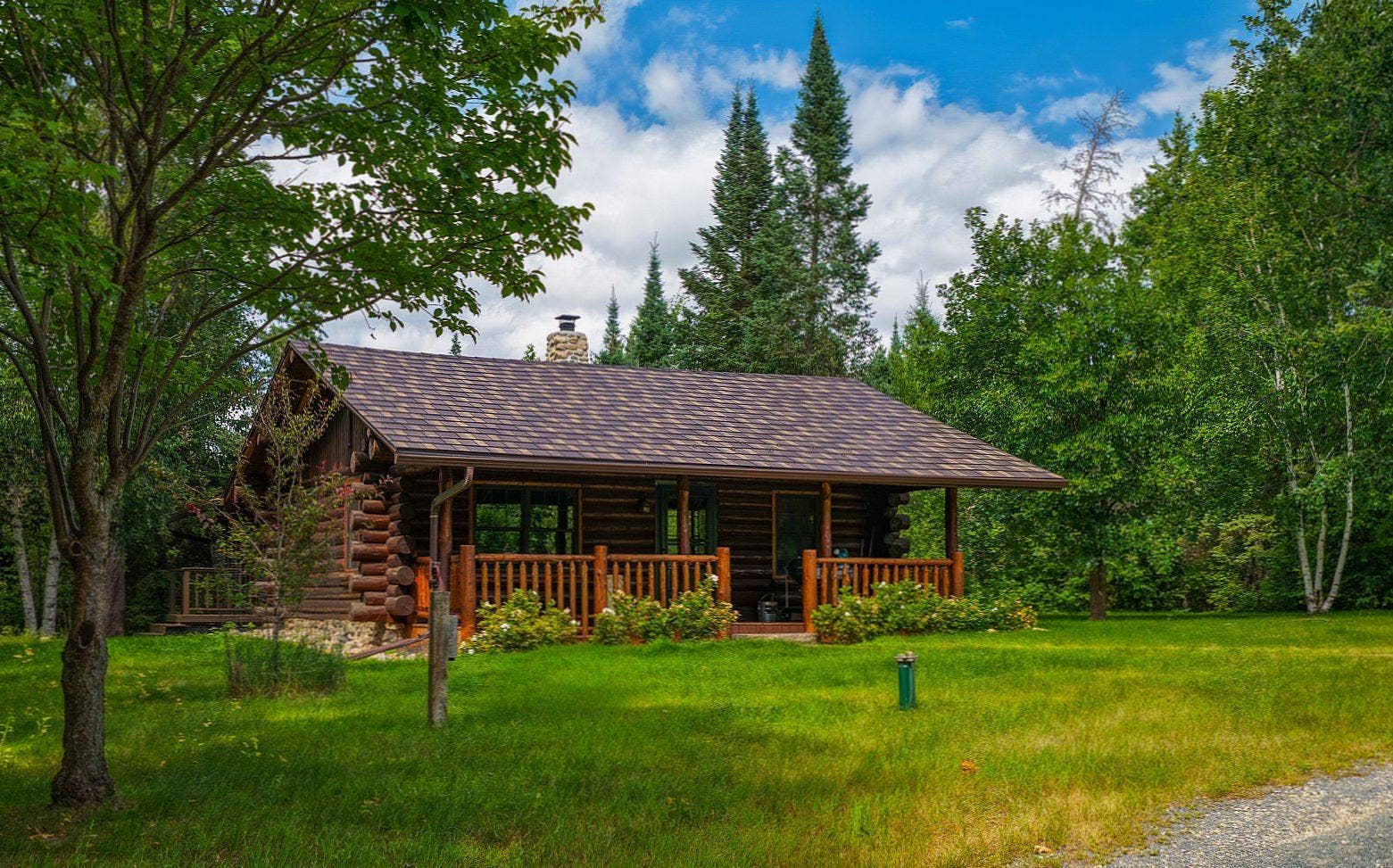 48201 219th Avenue, Bemidji, MN 56601 48201_219th cabin front.jpg