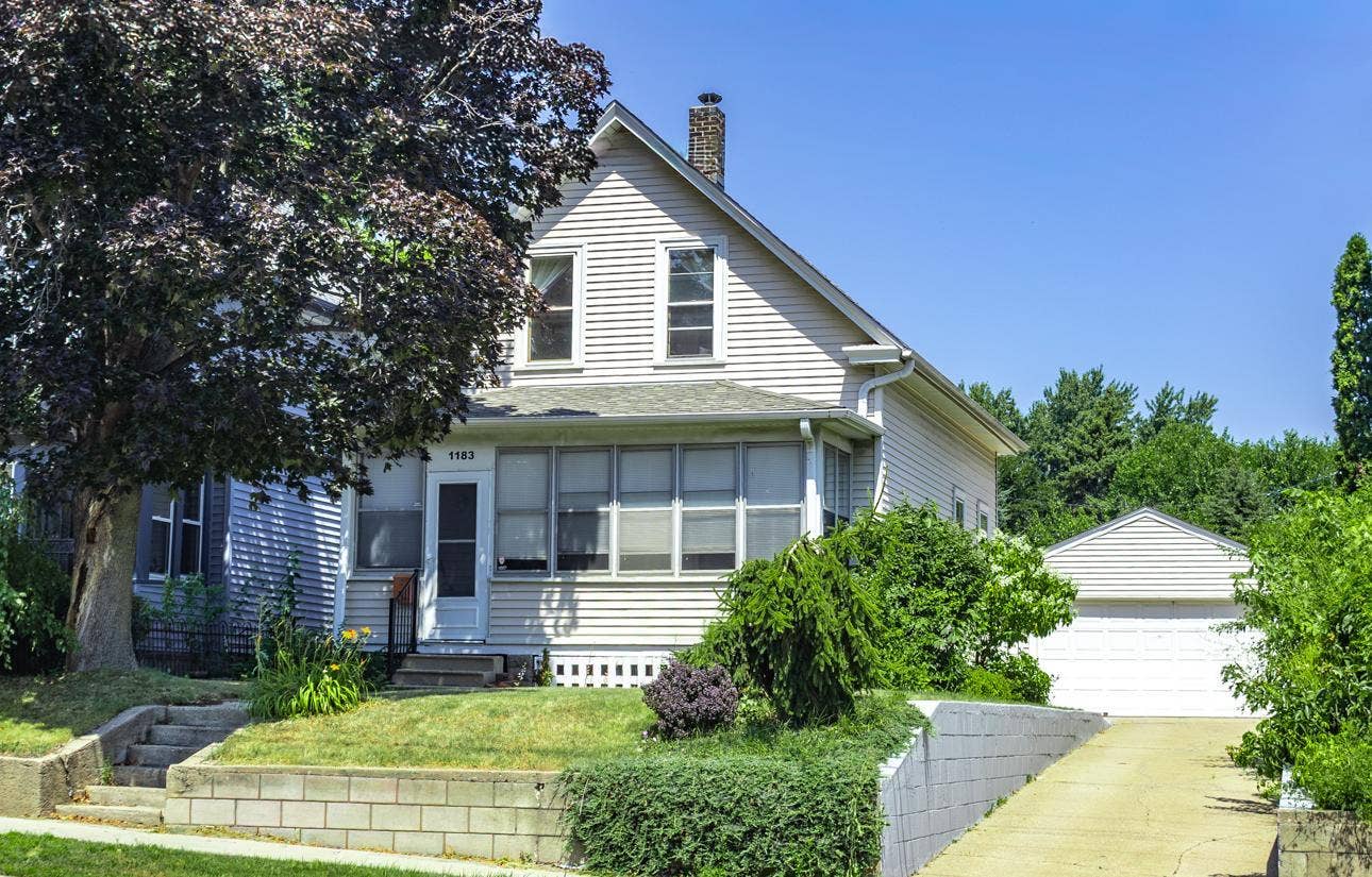 1183 Randolph Avenue, 95, Saint Paul, MN 55105 1.jpg