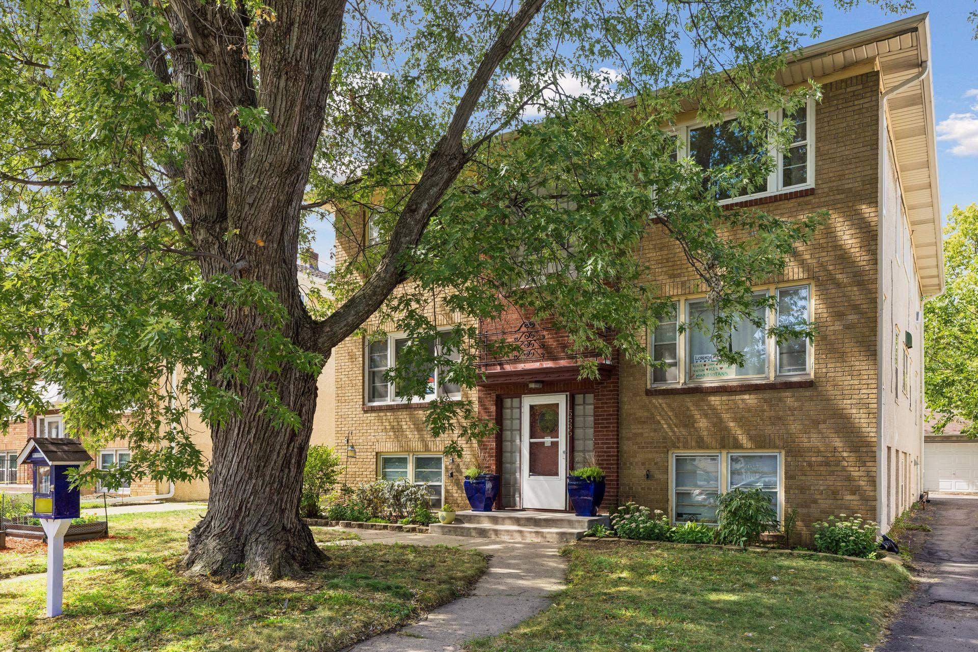 5536 Nicollet Avenue, #3, 86, Minneapolis, MN 55419 5536 Nicollet Avenue, #3, 86, Minneapolis, MN 55419