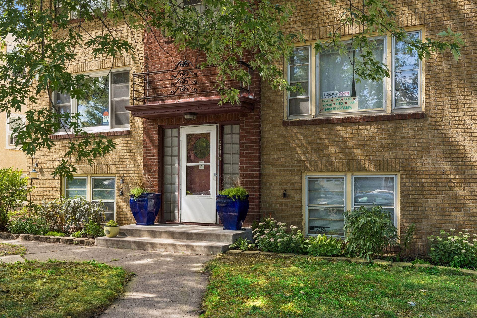 5536 Nicollet Avenue, #3, 86, Minneapolis, MN 55419 5536 Nicollet Avenue, #3, 86, Minneapolis, MN 55419