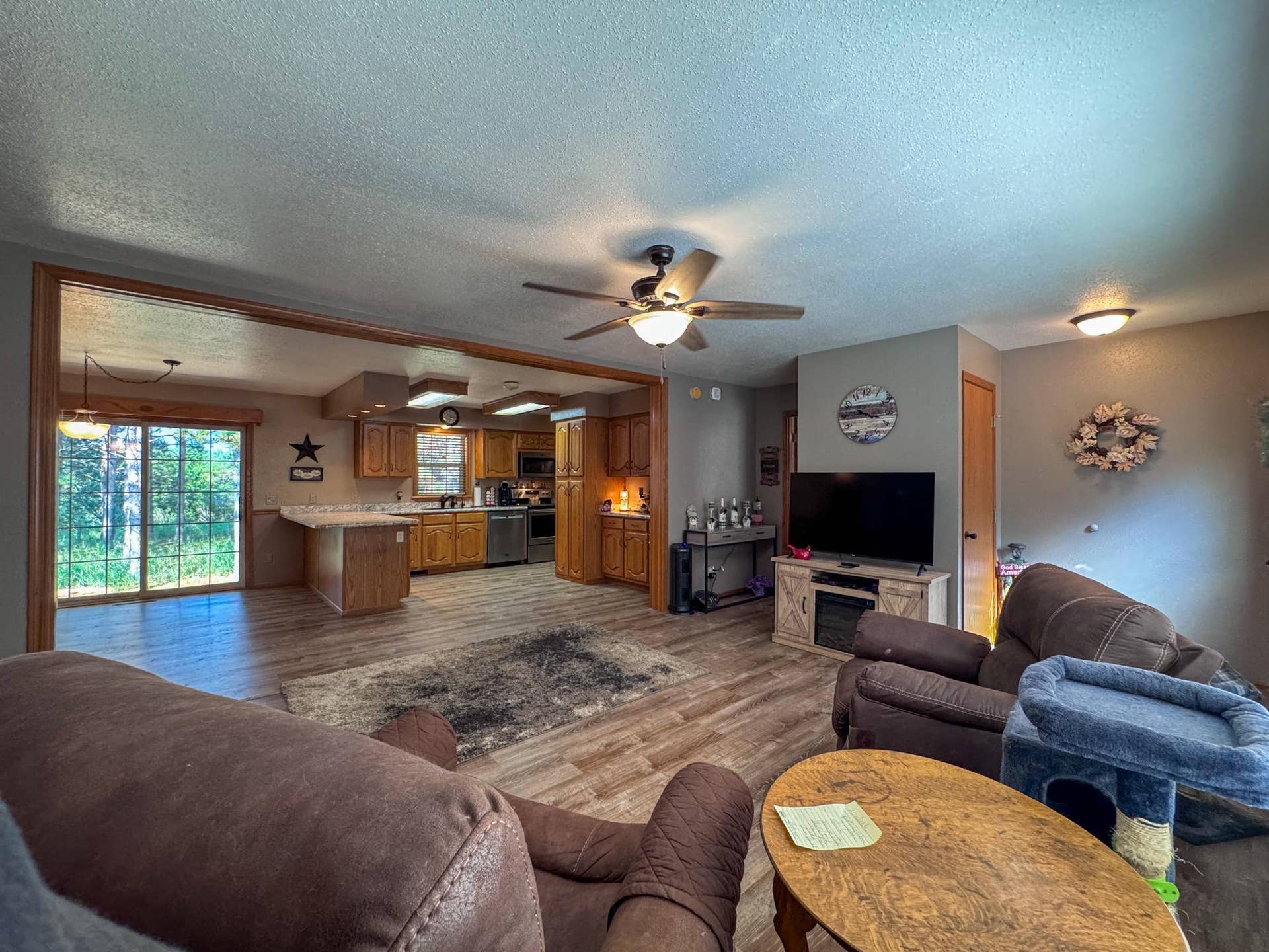 7775 Cardinal Road NW, Bemidji, MN 56601 AA3D0225-3D5C-47A6-889D-7670E8F01123.jpeg