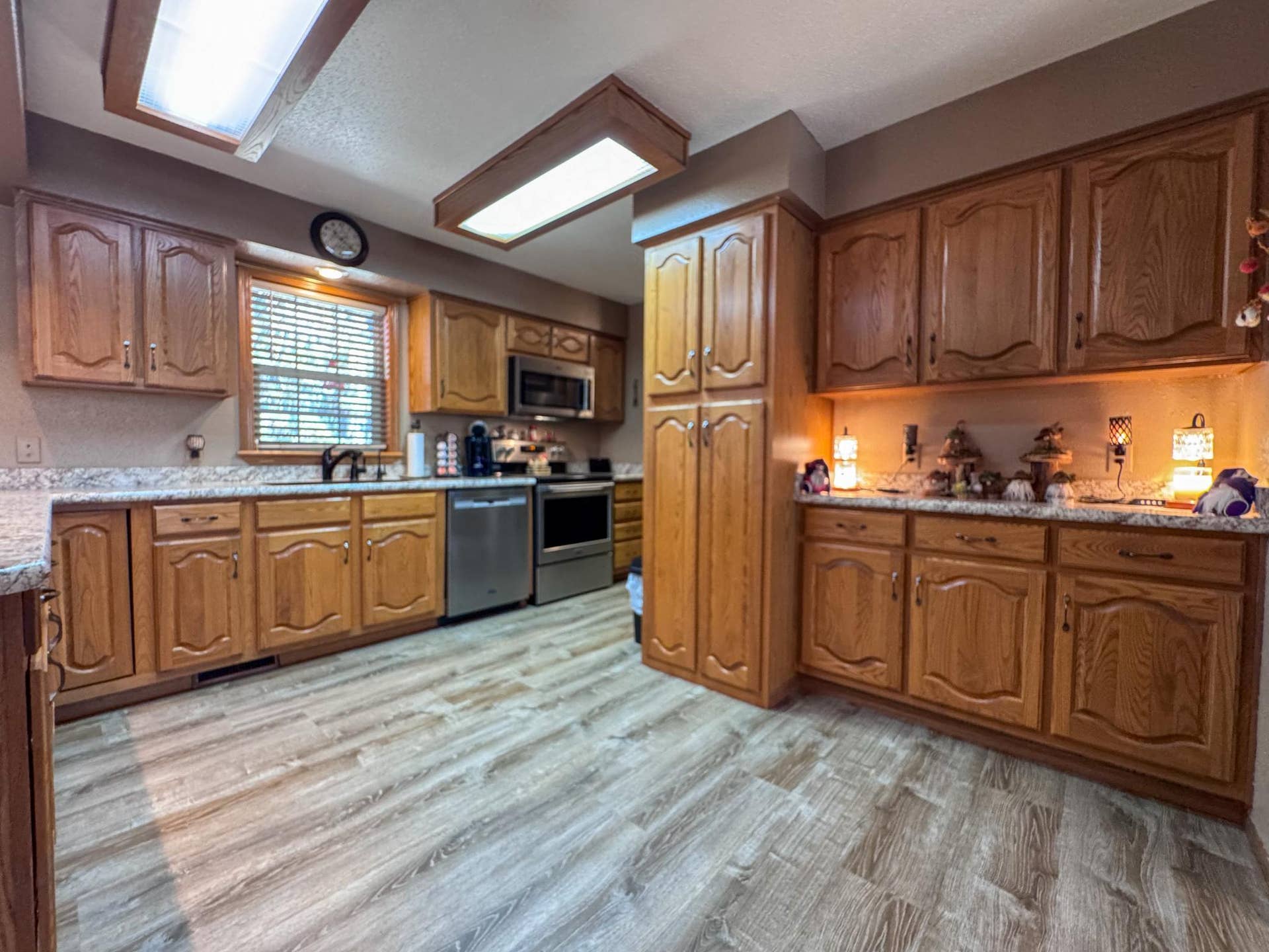 7775 Cardinal Road NW, Bemidji, MN 56601 5BB934E9-8166-480F-8052-1C1E2CC5F678.jpeg