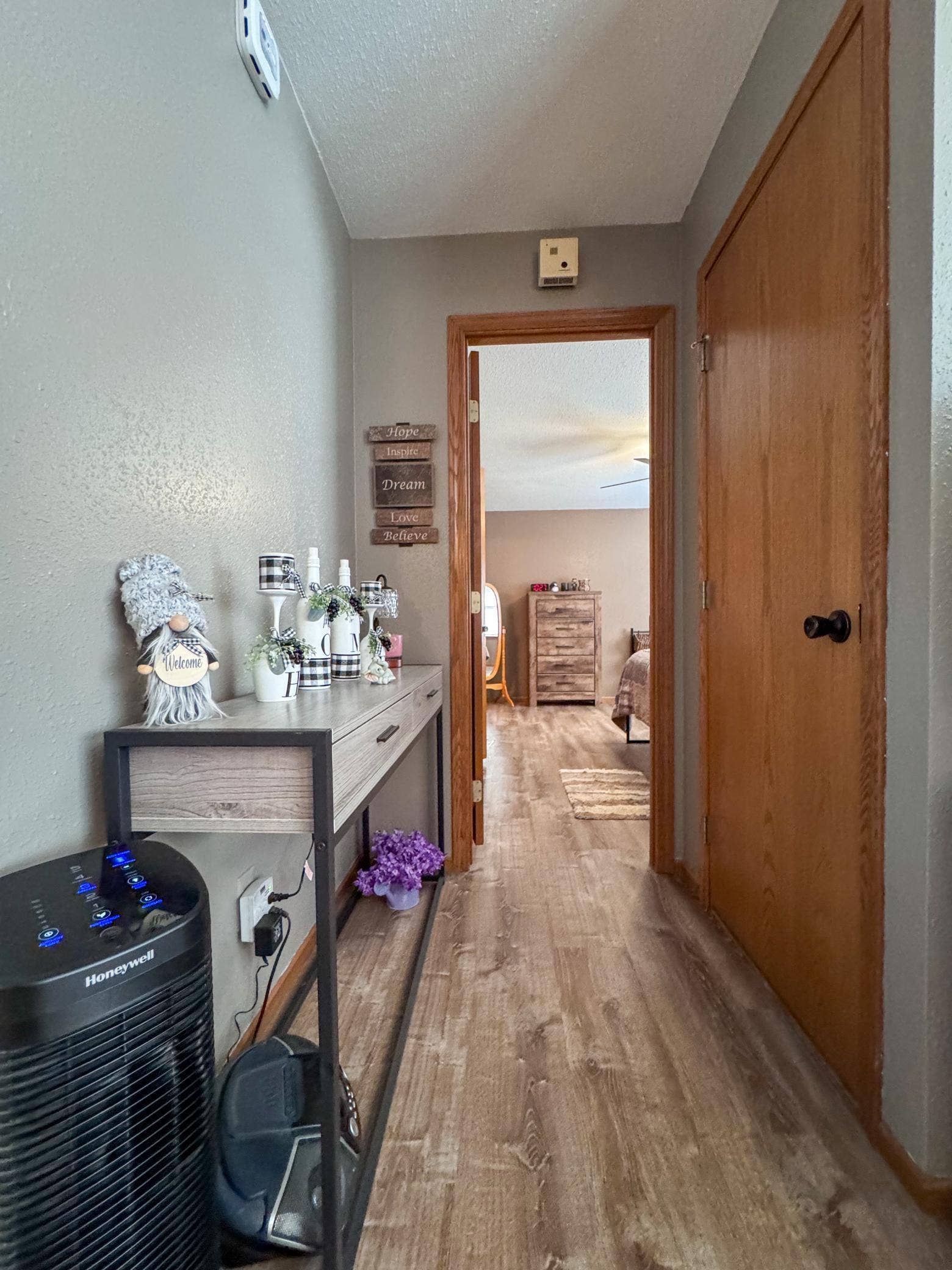 7775 Cardinal Road NW, Bemidji, MN 56601 EFBF32C0-CB97-4F98-92AD-D3F042DDBA67.jpeg