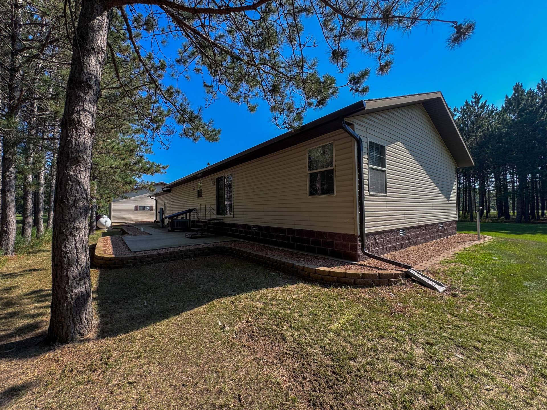 7775 Cardinal Road NW, Bemidji, MN 56601 9E45A44E-C4E6-454A-A2A6-BADDFE9EADA9.jpeg