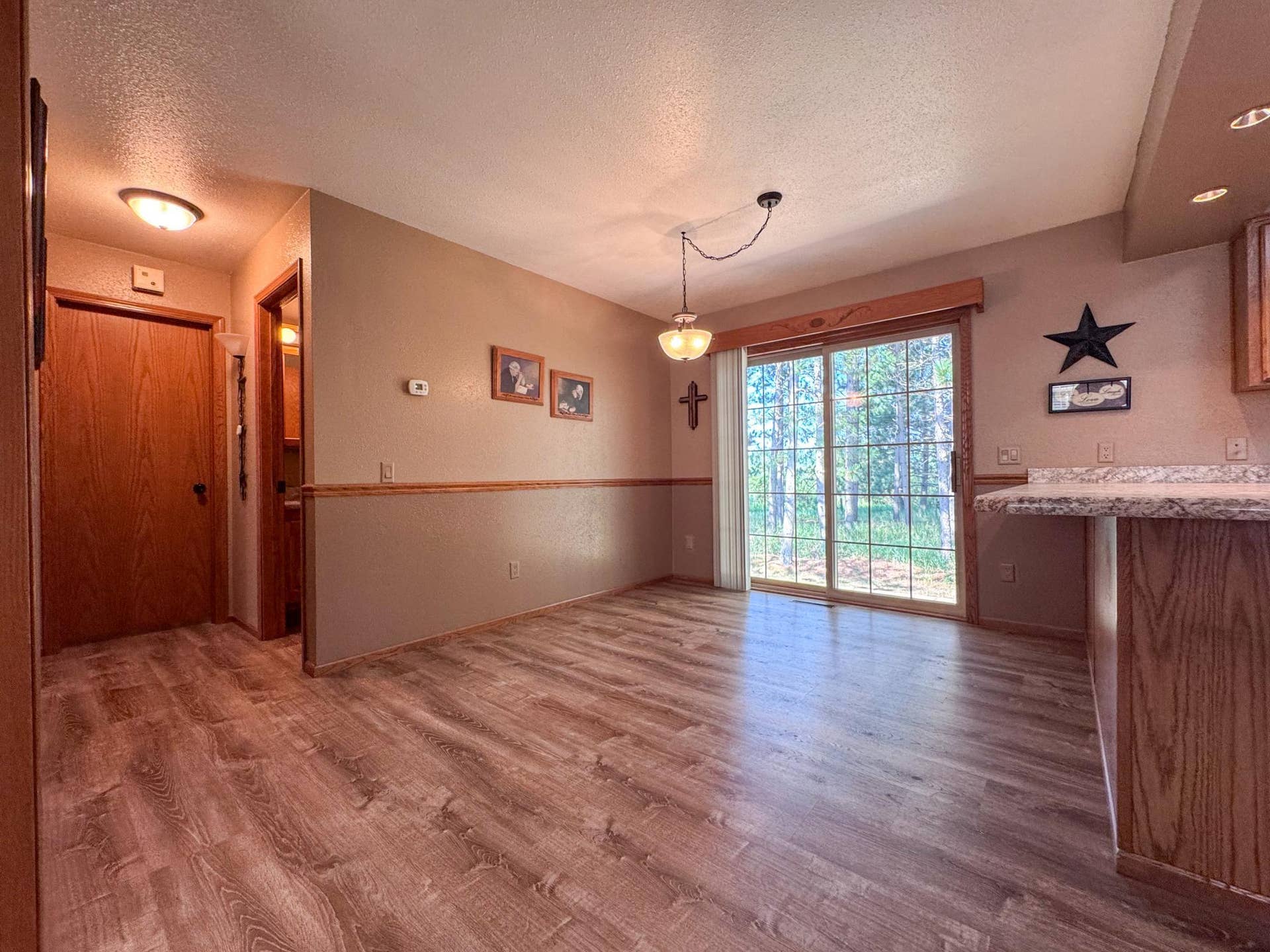 7775 Cardinal Road NW, Bemidji, MN 56601 1C6DFA39-47C4-481F-988C-2E105A83D7FB.jpeg