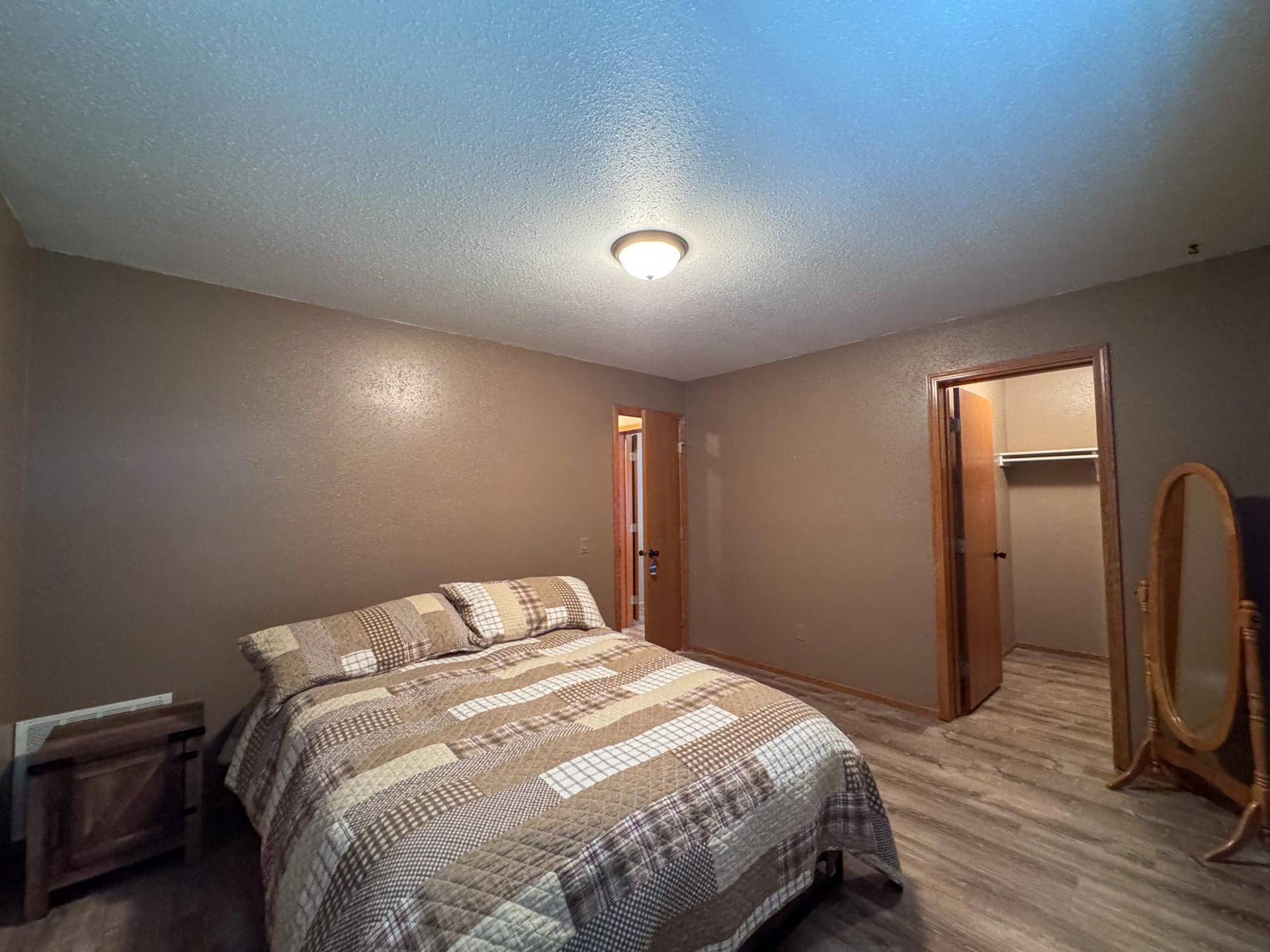 7775 Cardinal Road NW, Bemidji, MN 56601 bed 2