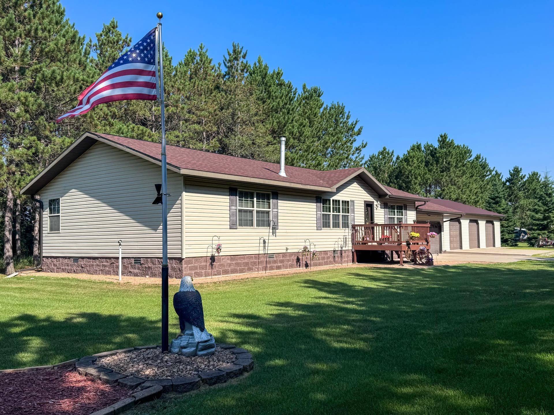 7775 Cardinal Road NW, Bemidji, MN 56601 B036317C-90CD-438A-BA2F-220404627B80.jpeg