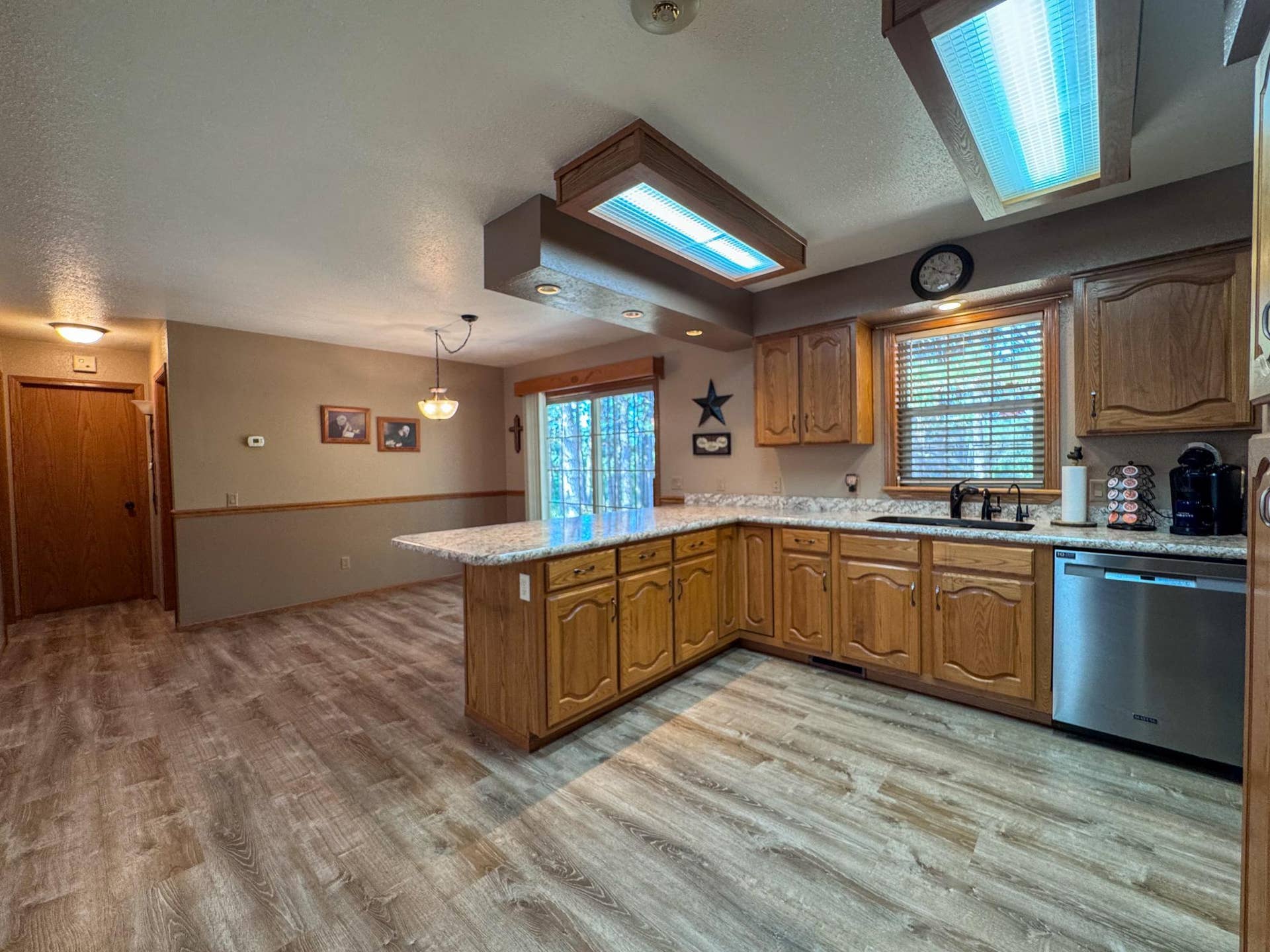 7775 Cardinal Road NW, Bemidji, MN 56601 173CA271-47E9-404E-8D92-805C6D8EF943.jpeg