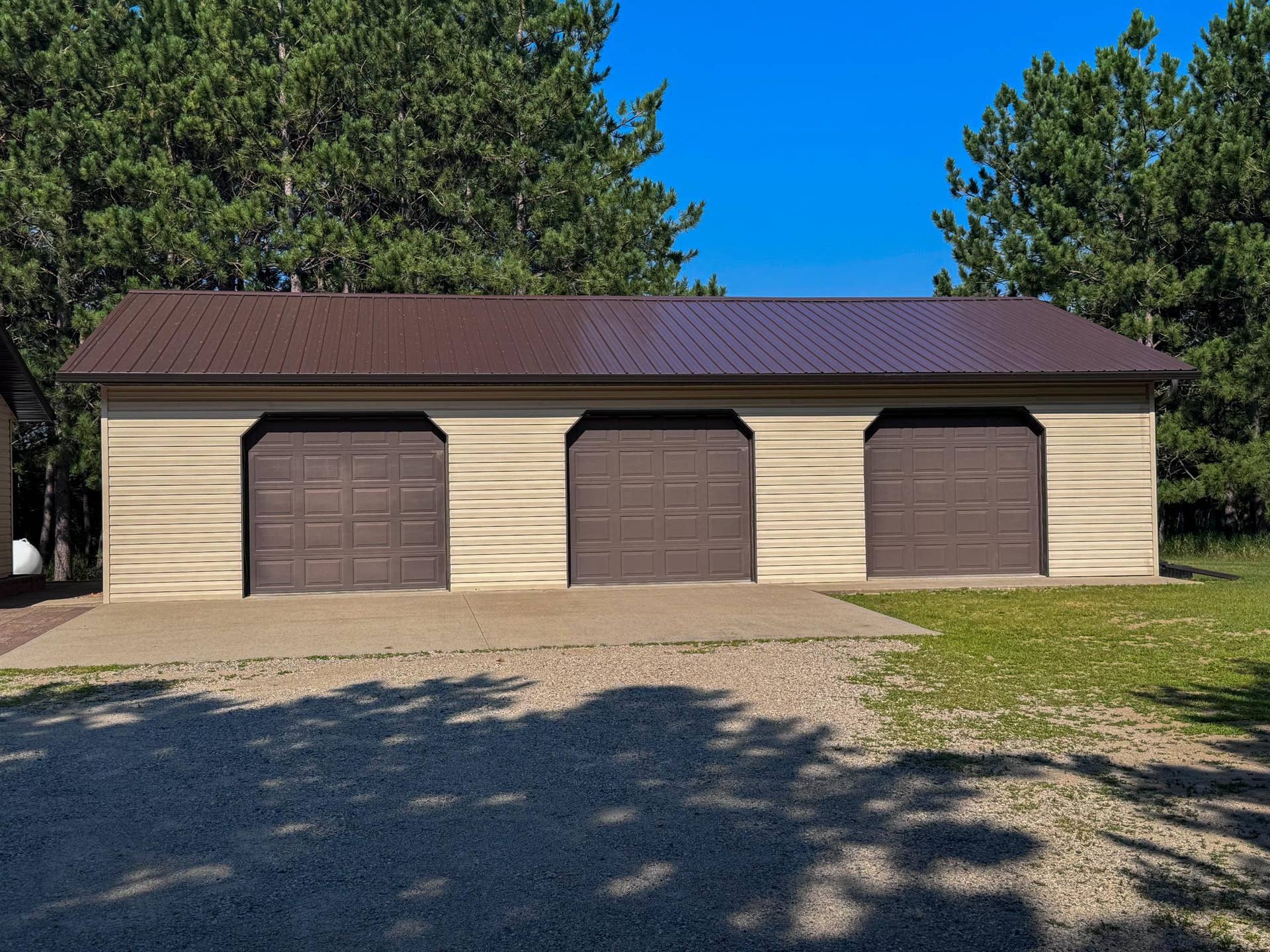 7775 Cardinal Road NW, Bemidji, MN 56601 8340C966-9725-4BE2-8907-1FDE7B8966E2.jpeg