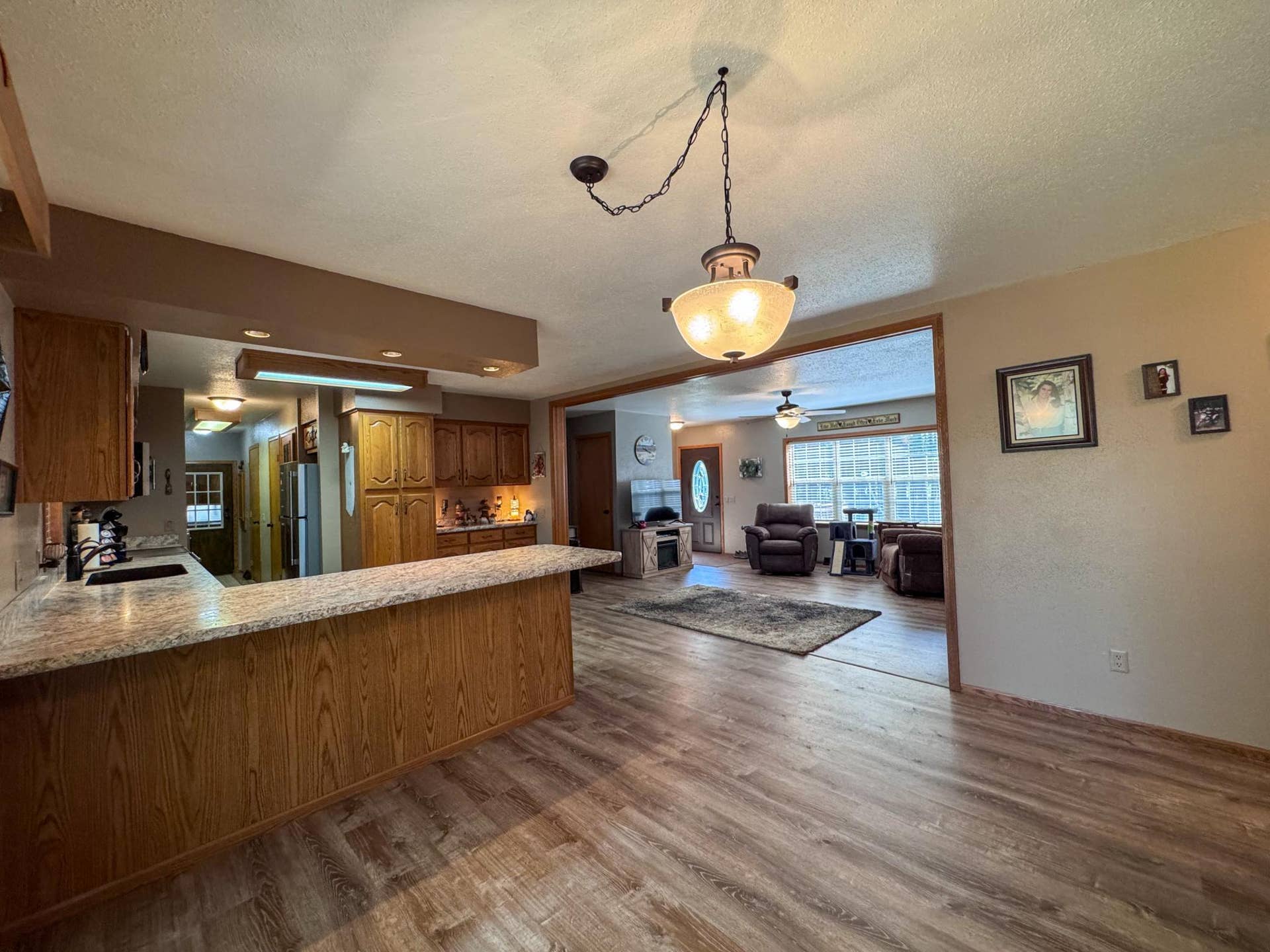 7775 Cardinal Road NW, Bemidji, MN 56601 537C237D-7FDB-473F-82AD-4E0188DF754B.jpeg